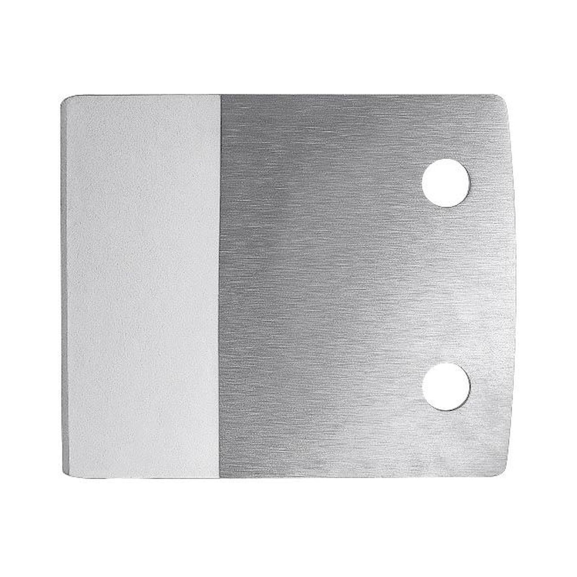 Knipex 90 29 01. Replacement blade for 90 25 20 / 90 10 185 / 90 25 185