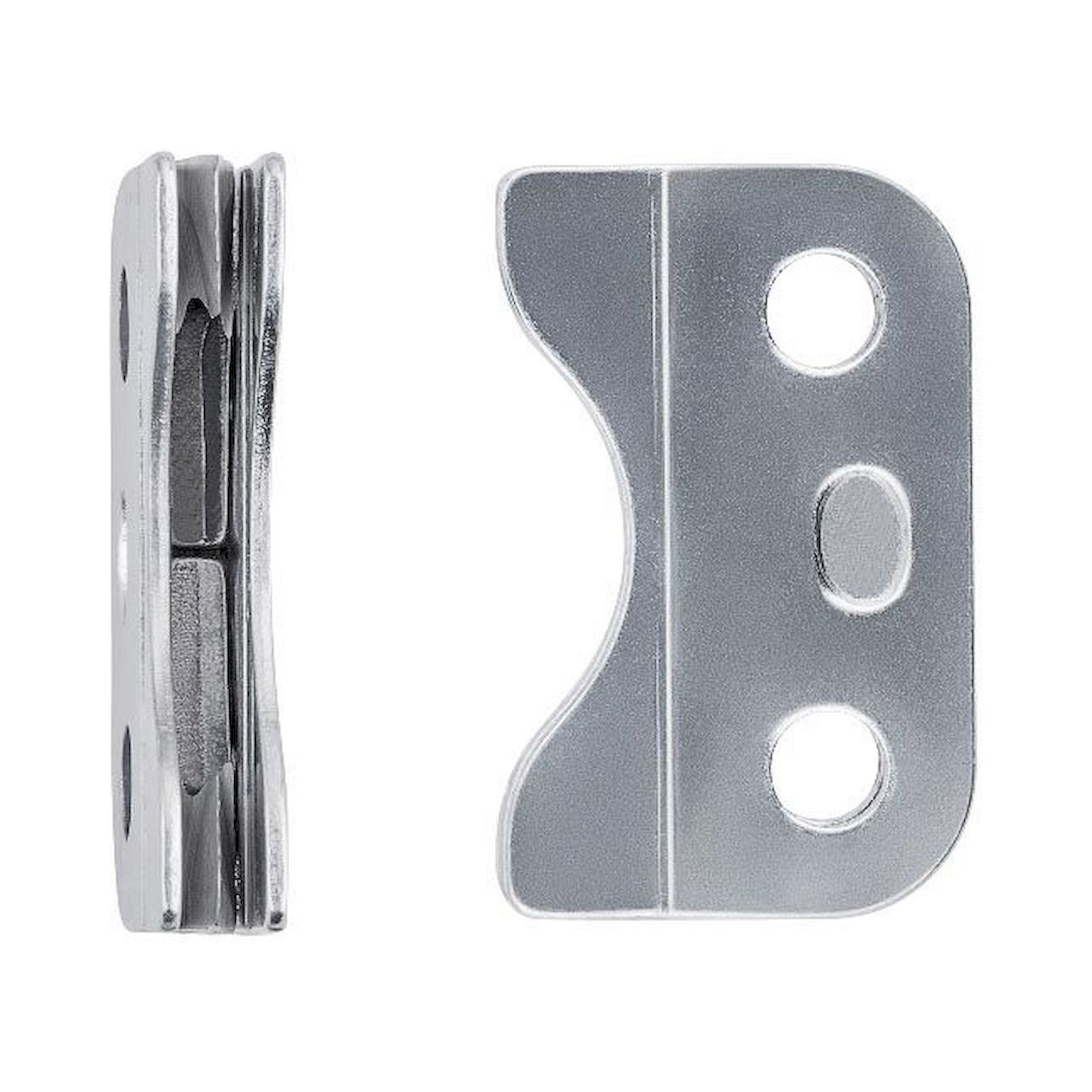 Knipex 90 29 02. Replacement knife for 90 25 20 (protective tubes)