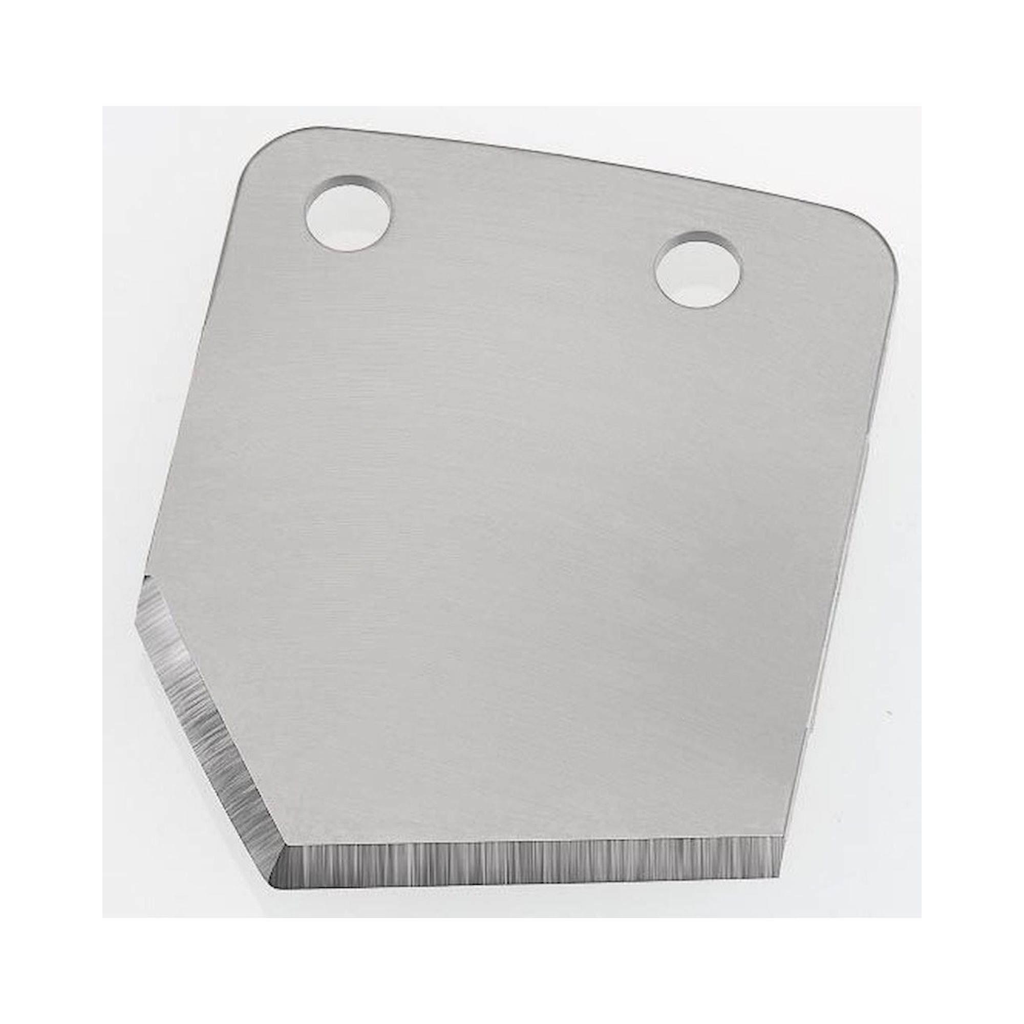 Knipex 90 29 185. Spare blade for 90 20 185