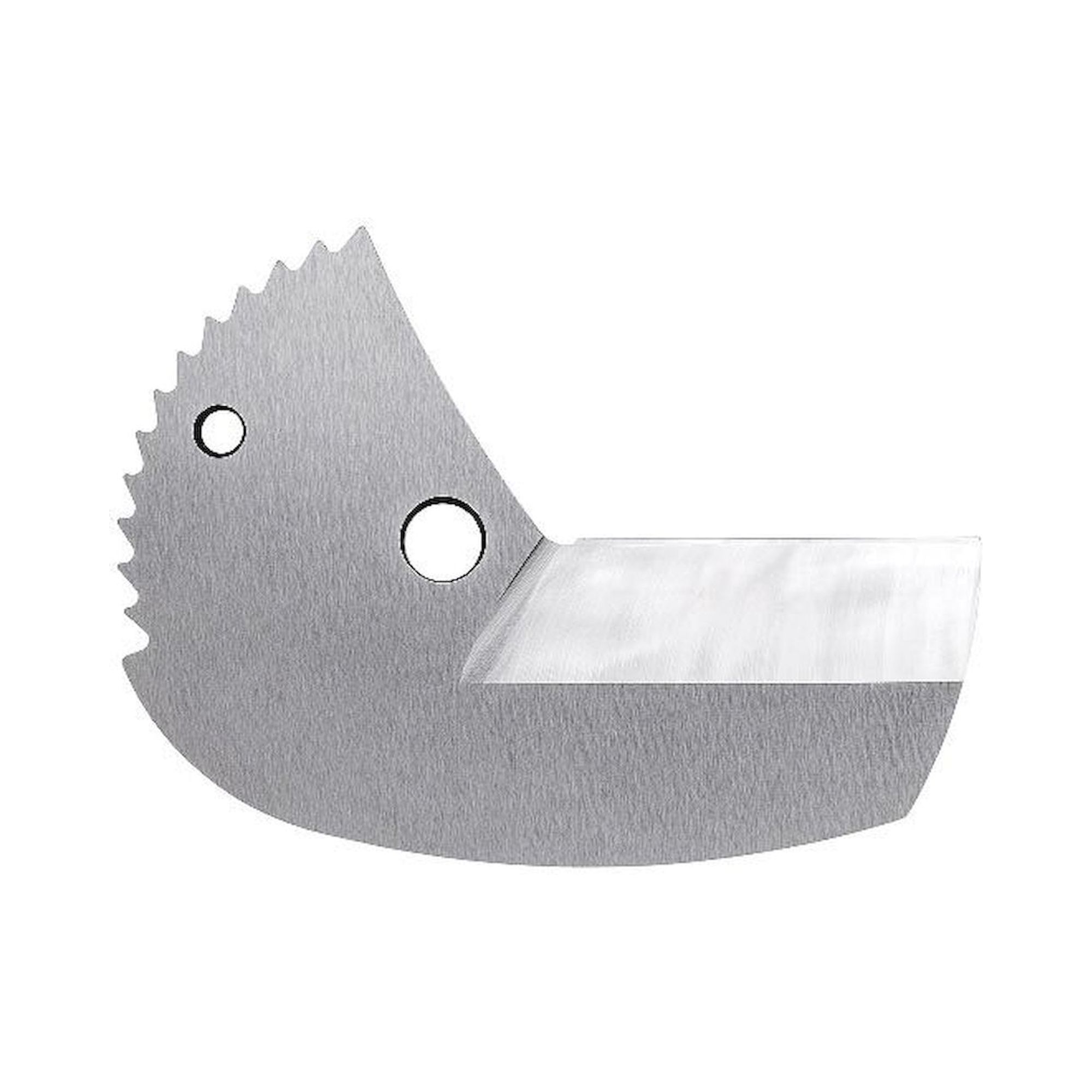 Knipex 90 29 40. Replacement blade for 90 25 40