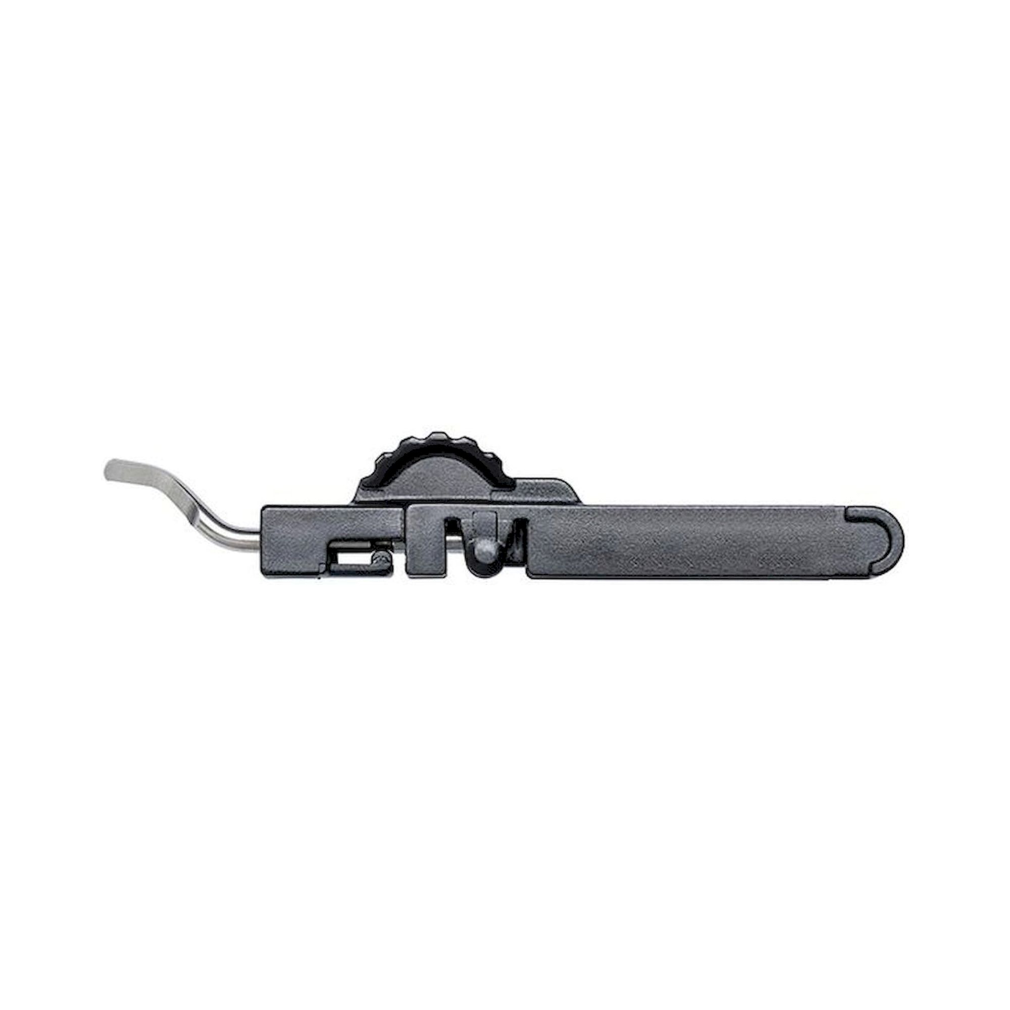 Knipex 90 31 03 E01. Entgrater für TubiX® XL