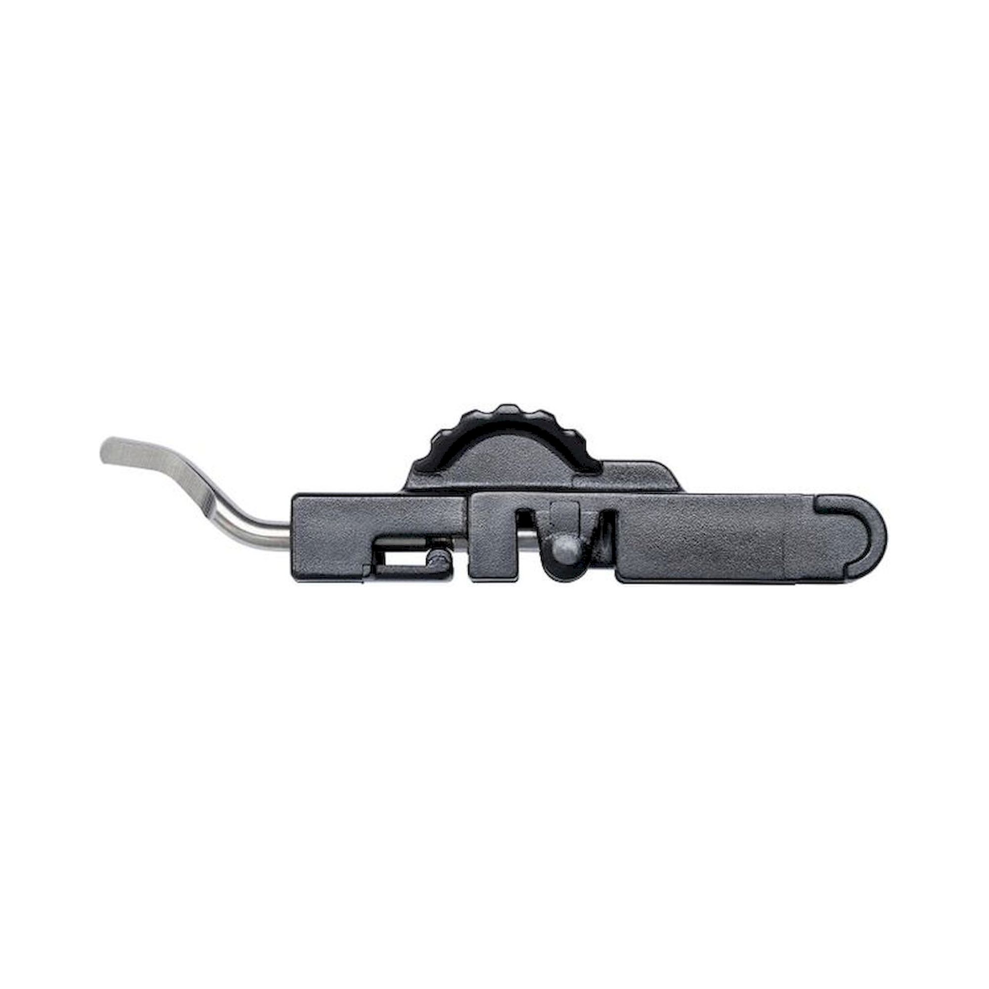 Knipex 90 39 02 V02. Deburrer for pipe cutter 90 31 02