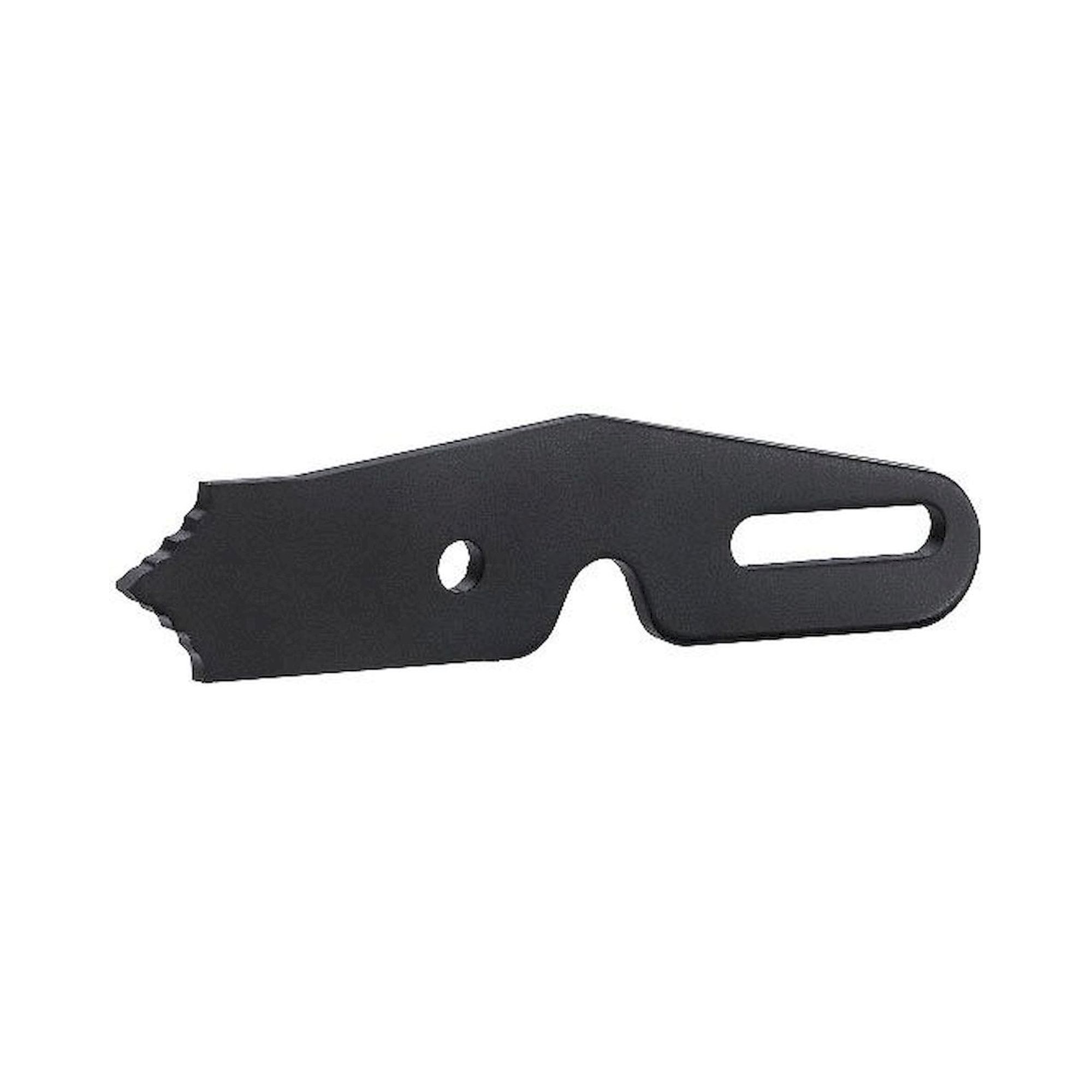 Knipex 90 49 340. Replacement punch for 90 42 340