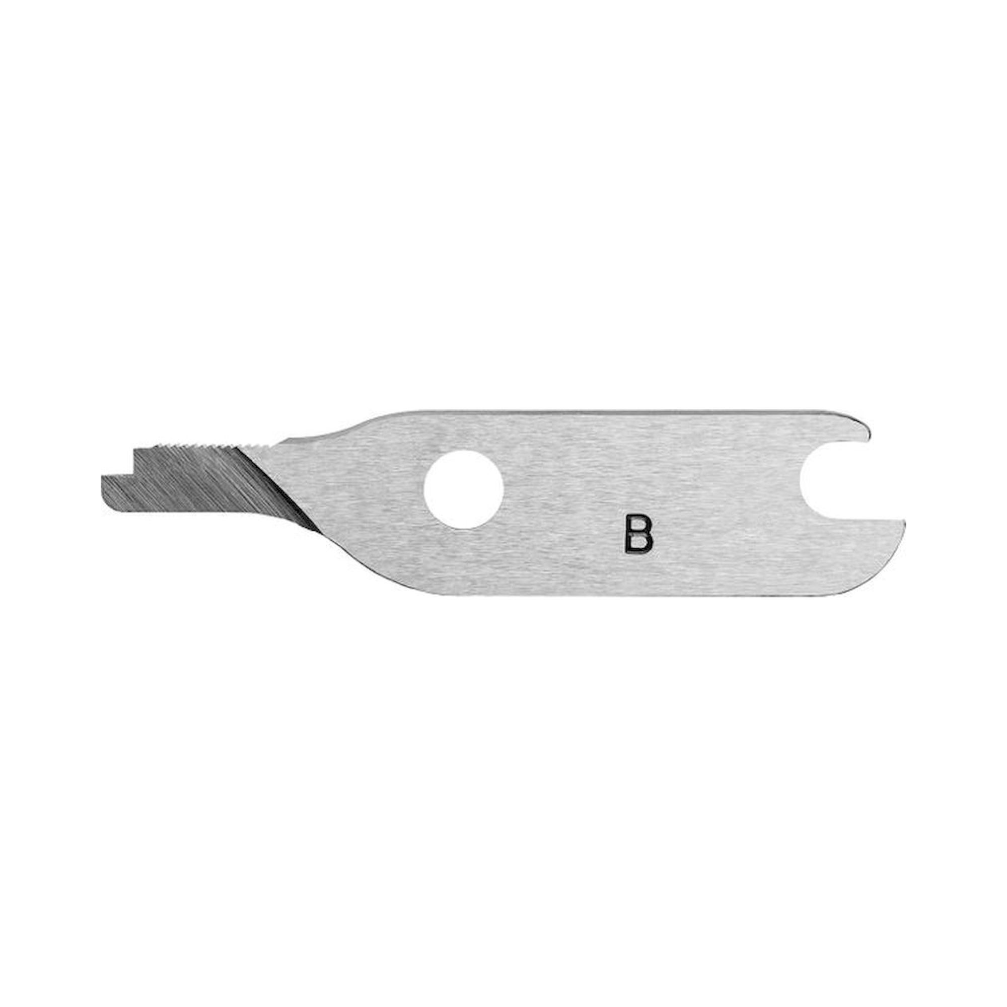 Knipex 90 59 280. Replacement blade for 90 55 280