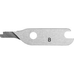 Knipex 90 59 280. Replacement blade for 90 55 280