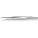 Knipex 92 22 07. Precision tweezers, pointed shape, 115 mm.
