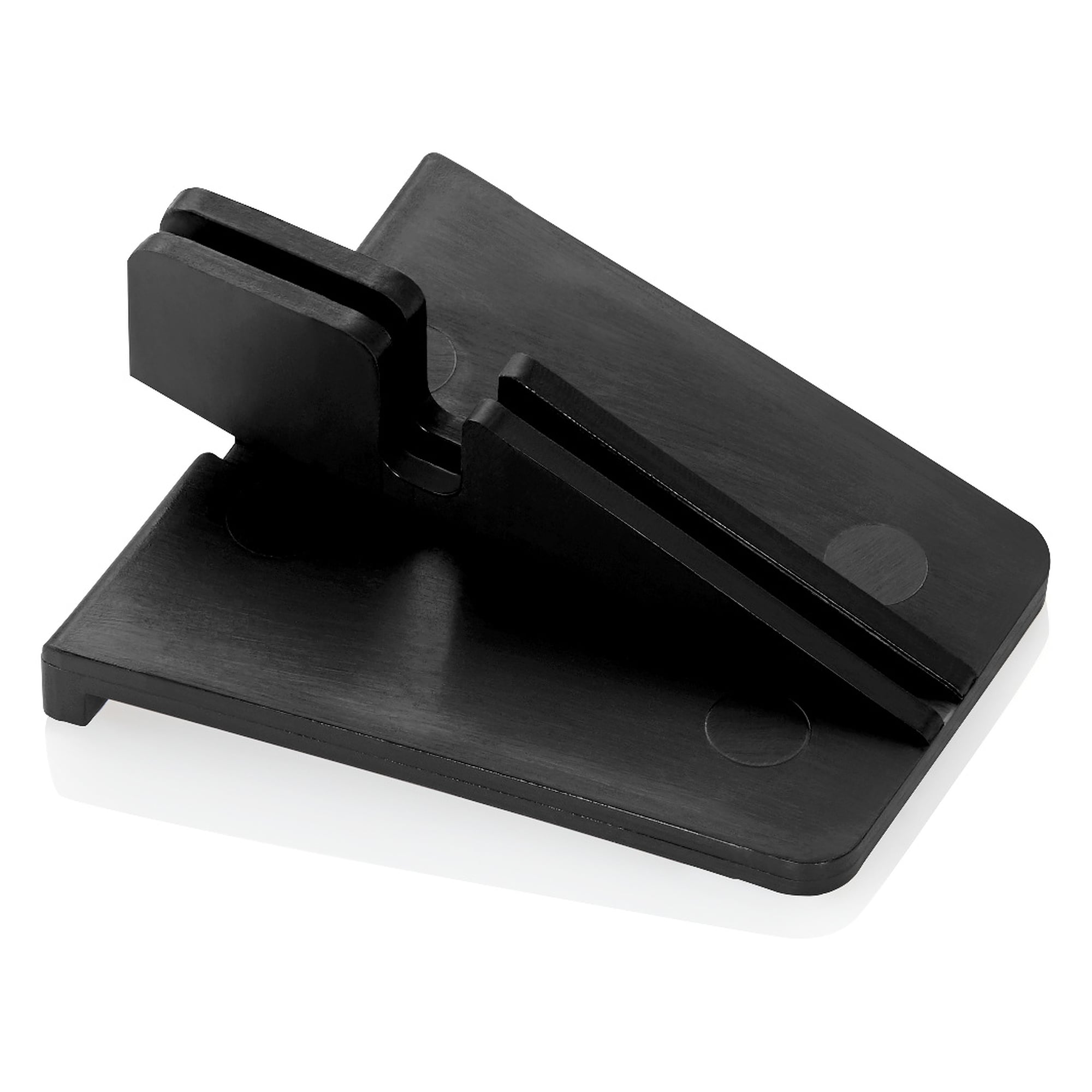 Blade support as spare part for ribbon cable cutter 94 15 215, 75 x 25 mm