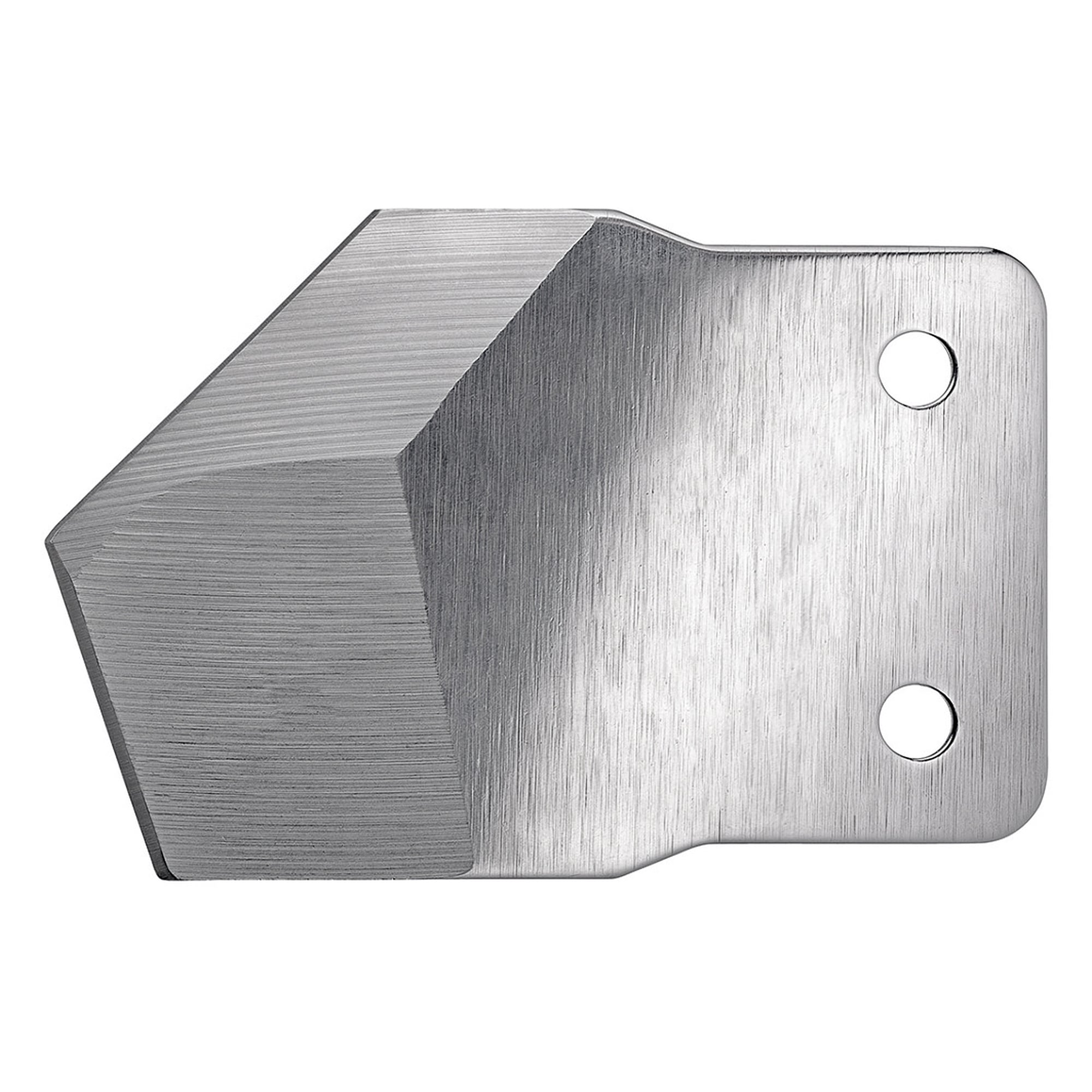 Replacement blade for pipe cutter 94 10 185, plastic pipes 6 - 35 mm dia., 65 mm
