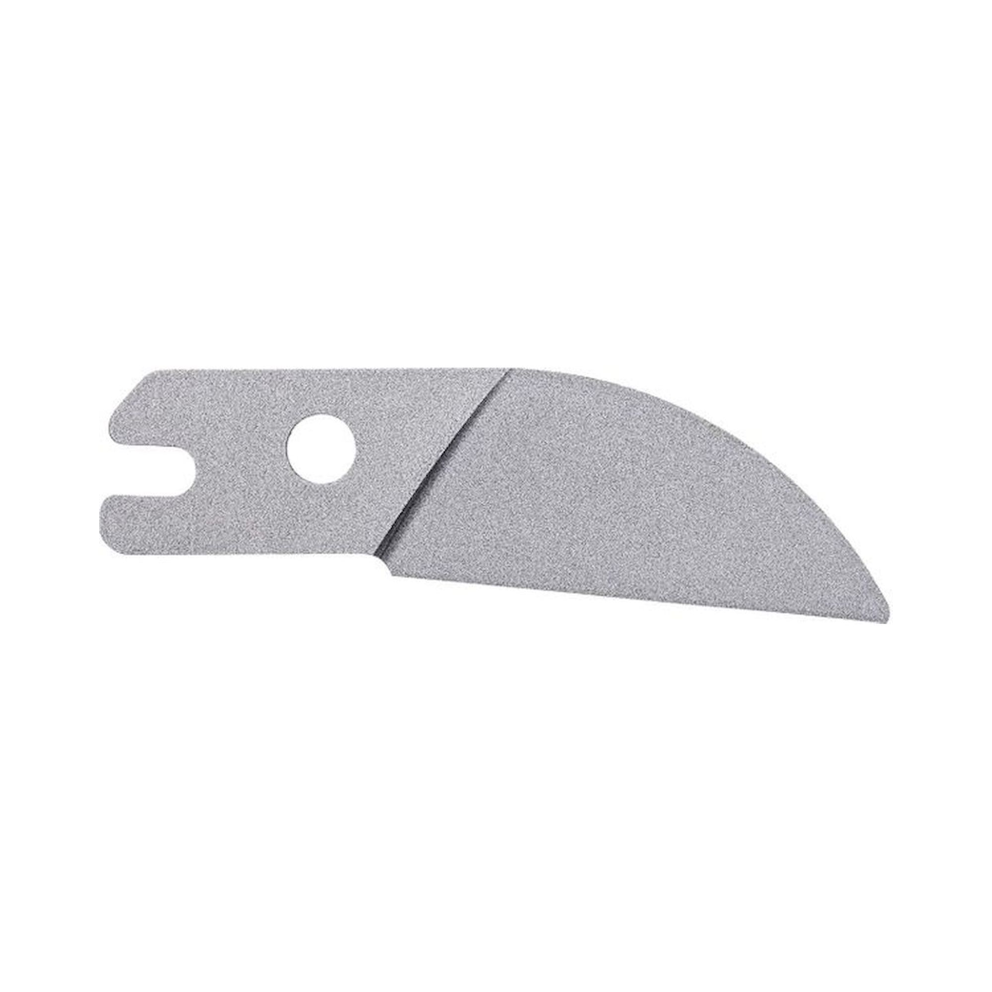 Knipex 94 59 200 01. Replacement blade for 94 55 200
