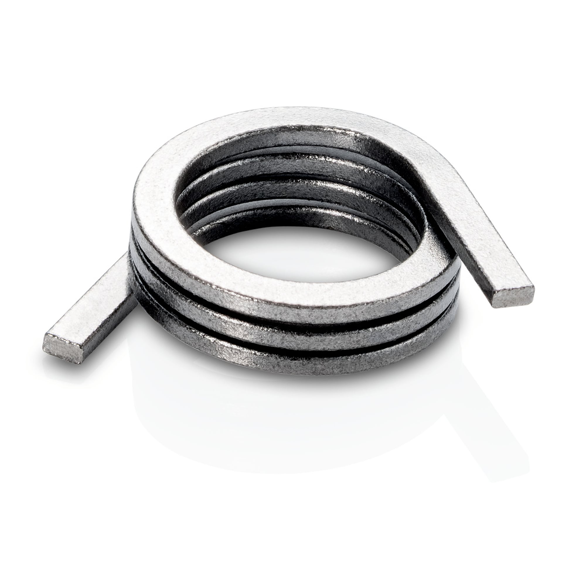 Ersatz-Feder für Kabelscheren 95 2x 165 und 95 41 165, 12 x 5 mm