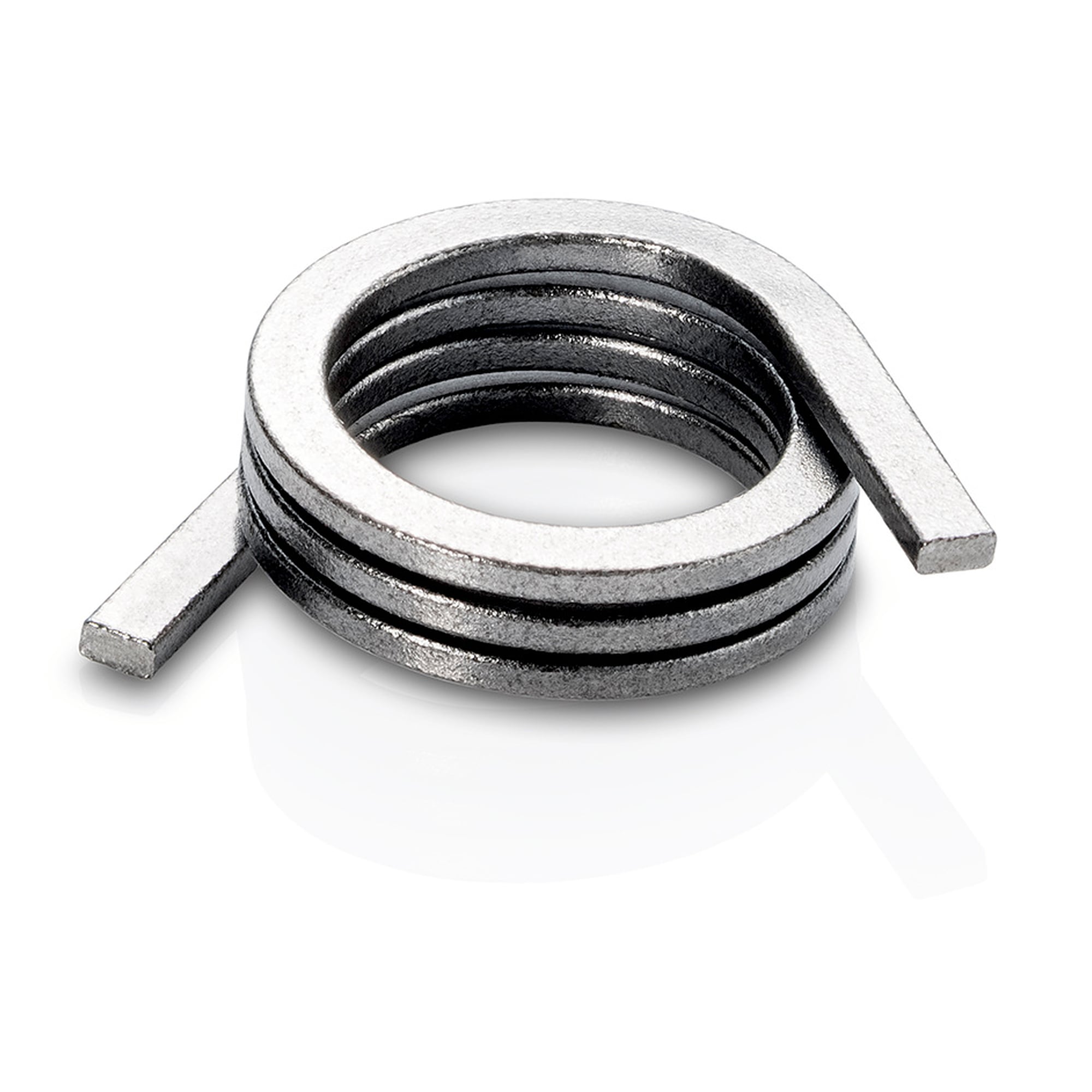 Ersatz-Feder für Kabelscheren 95 2x 165 und 95 41 165, 12 x 5 mm