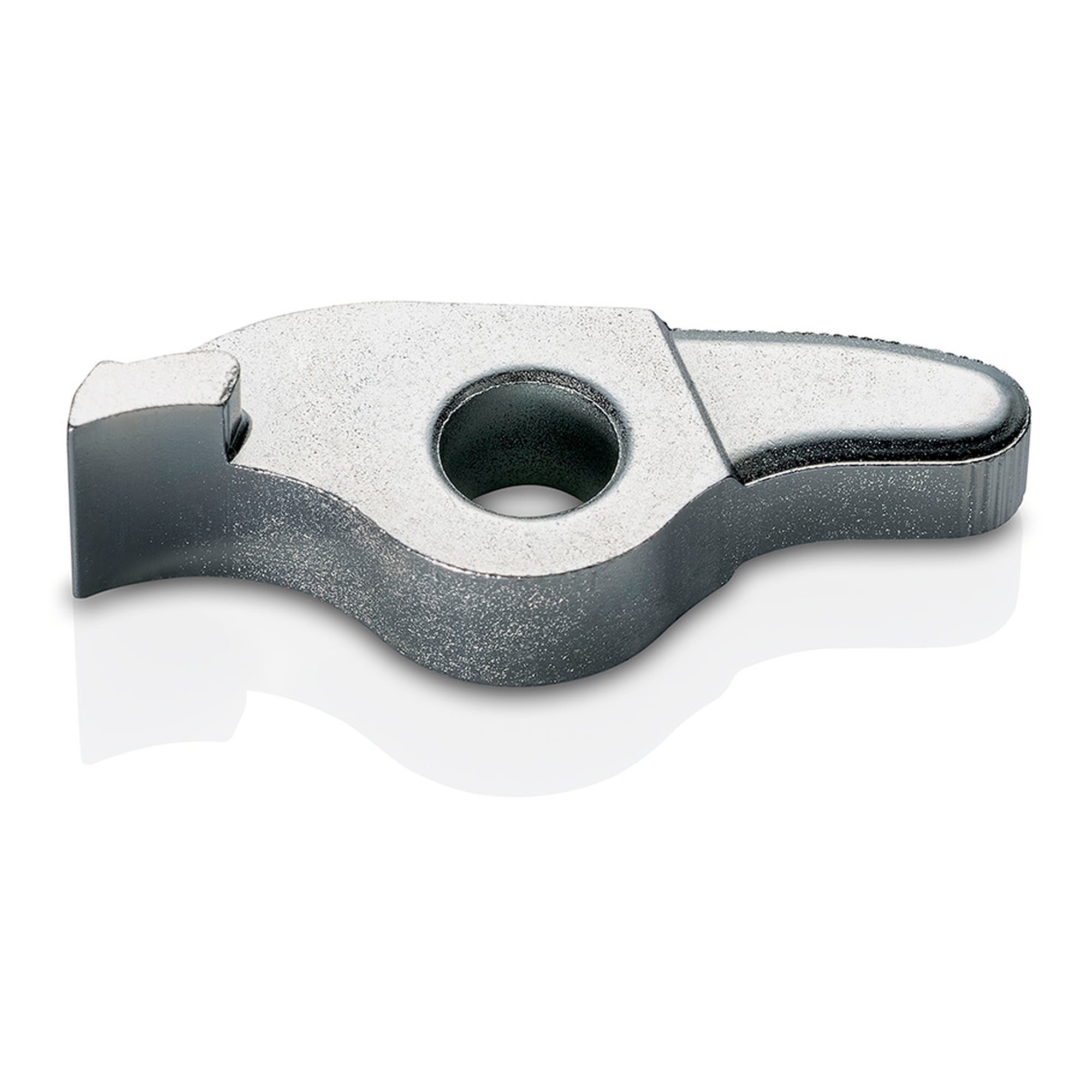 Catch for cable cutters 95 31 250 and 95 31 280, models up to 2024, 75 mm
