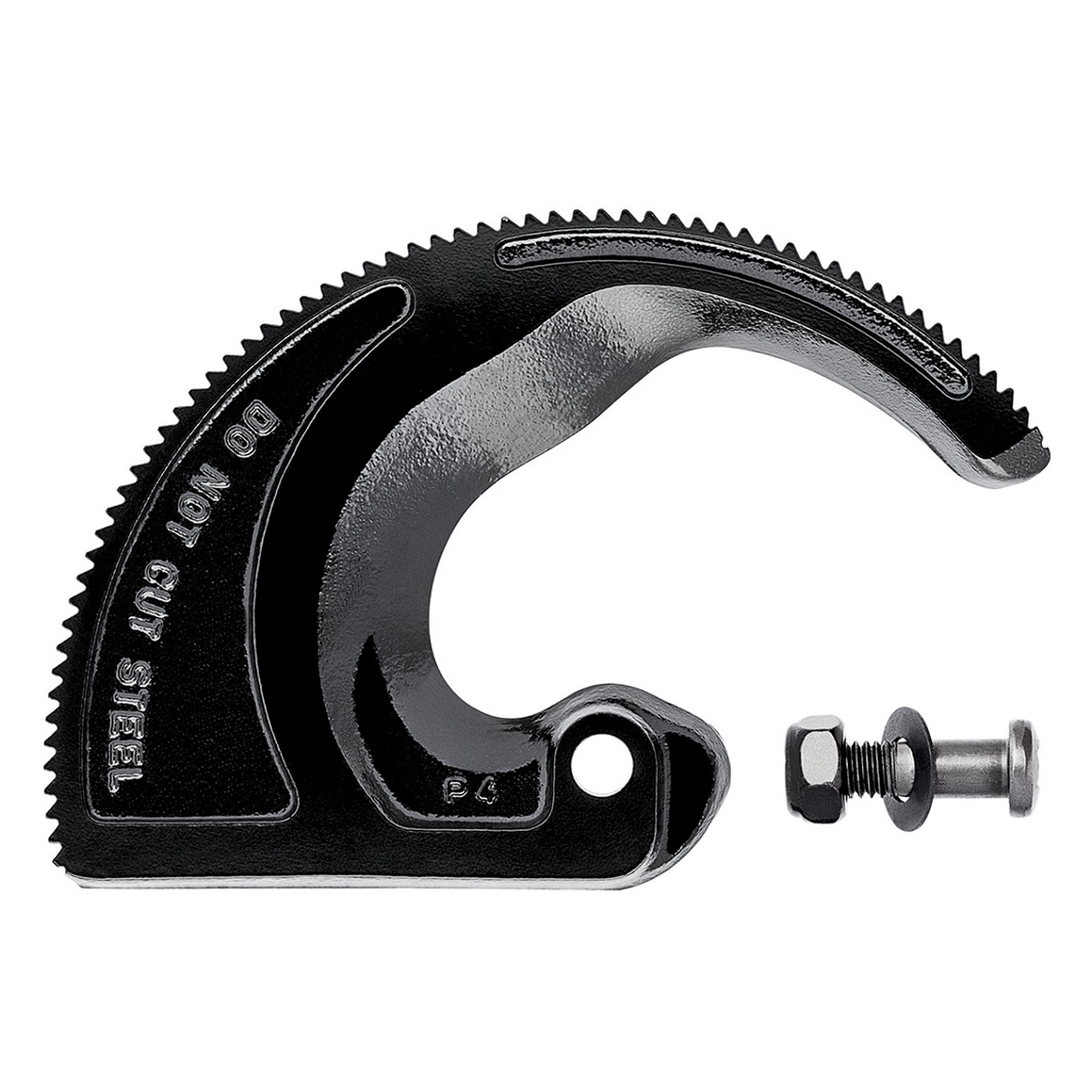 Lame mobile de rechange pour coupe-câbles 95 31 250 et 95 36 250, 120 mm