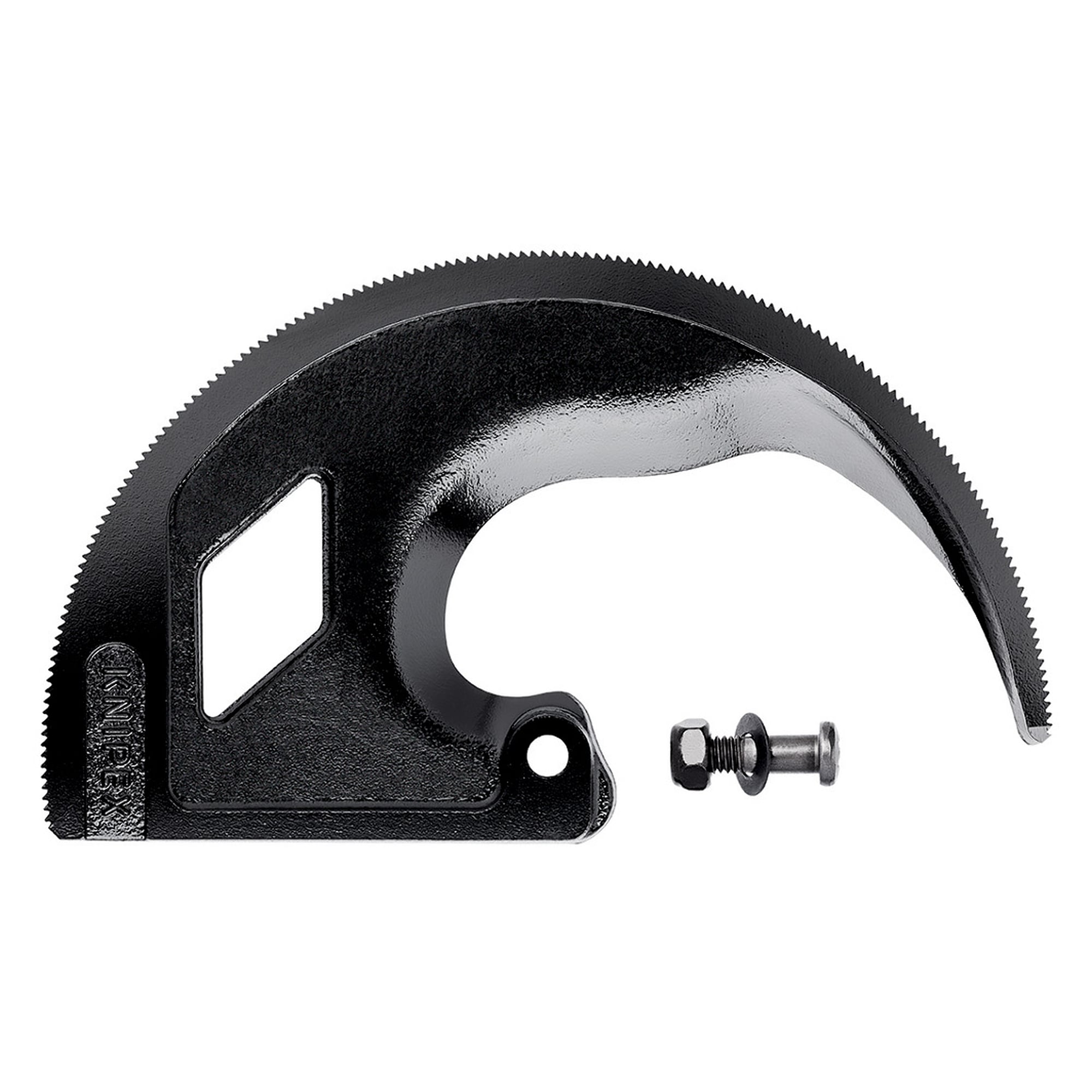 Pivot cutter repair kit for cable cutters 95 32 320 and 95 36 320, 170 mm