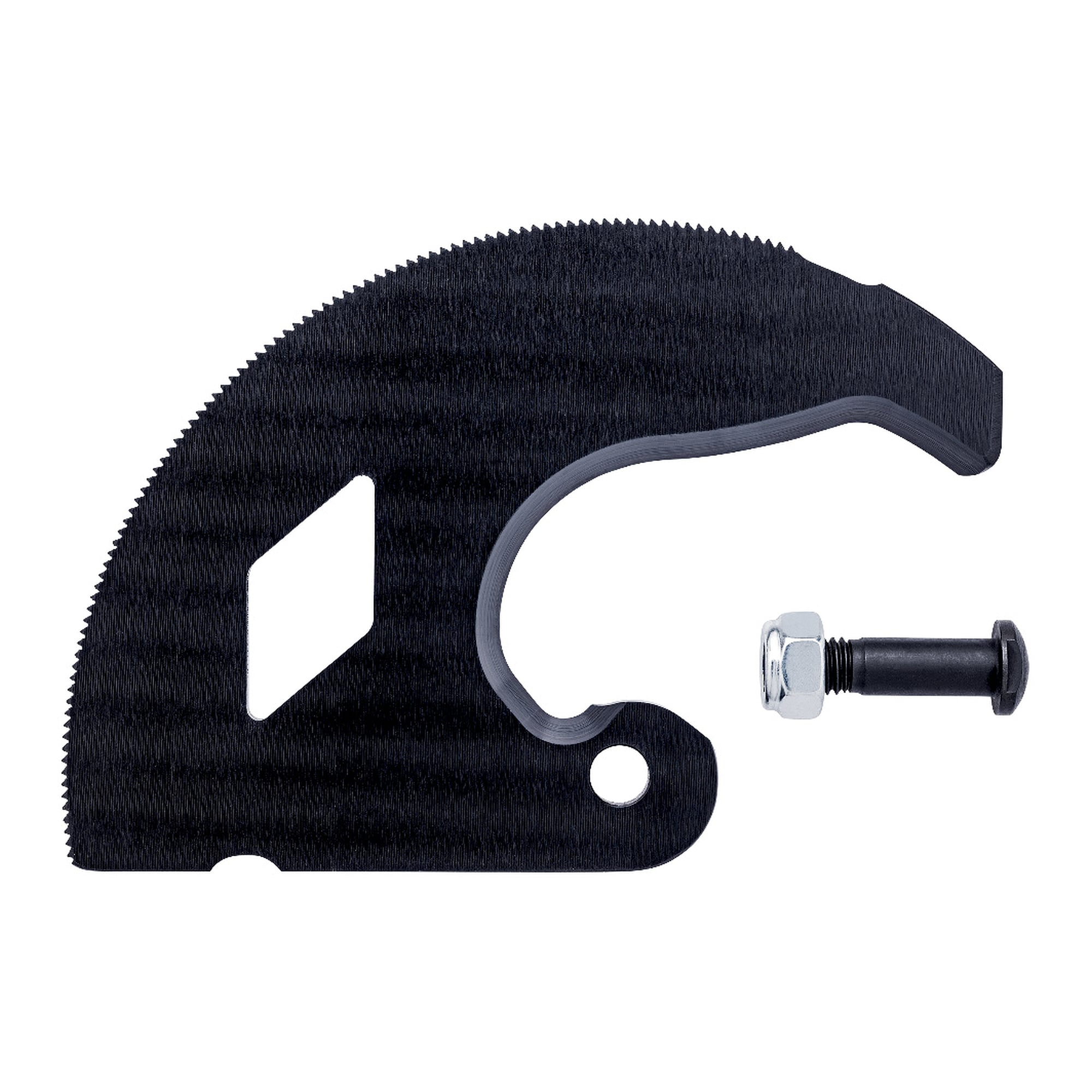 Pivot cutter repair kit for ACSR cable cutter 95 32 340 SR, 115 mm