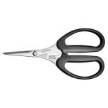 Knipex 95 03 160 SB. Scissors for Kevlar fibers, sales packaging