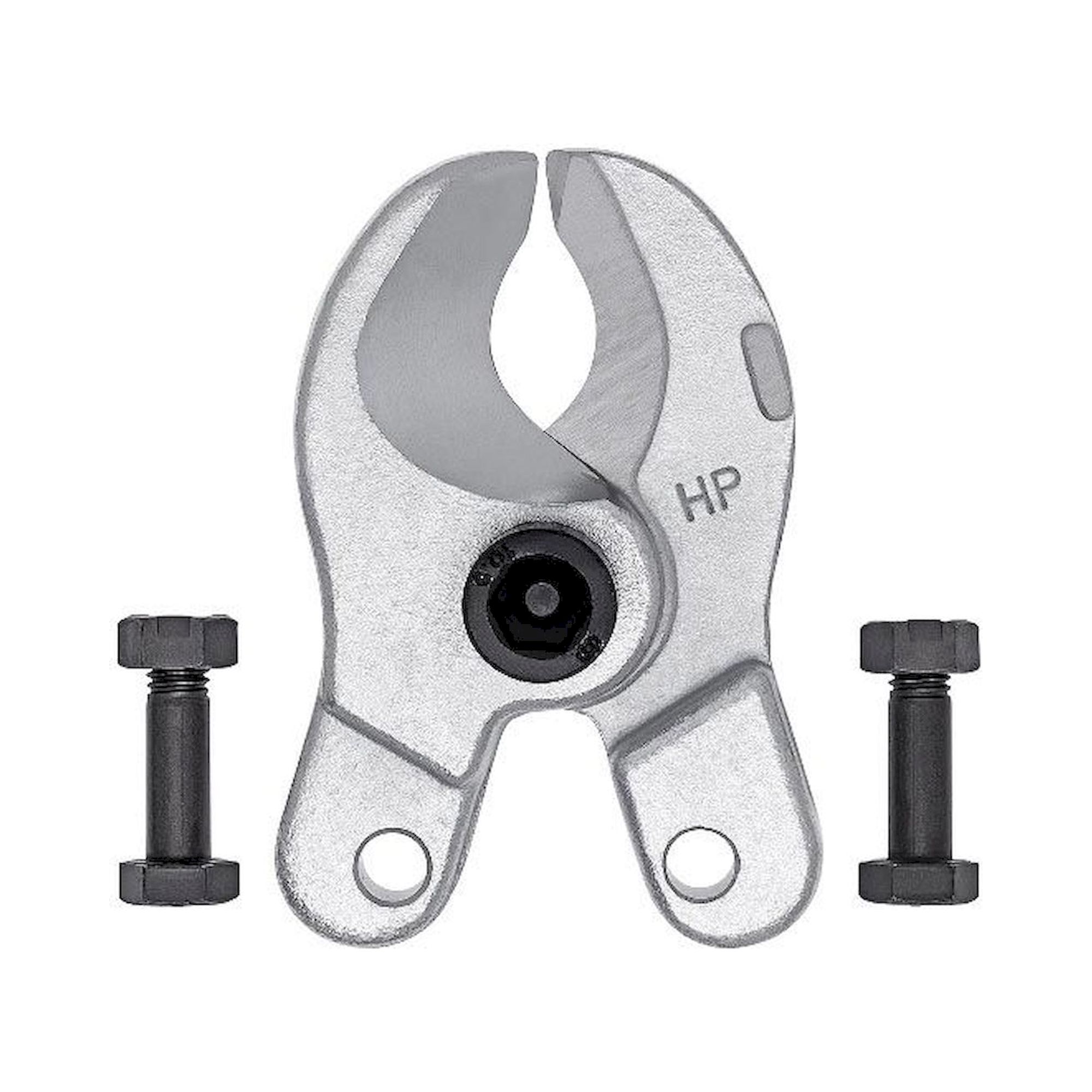 Knipex 95 29 600. Ersatzmesserkopf für 95 21 600/95 27 600