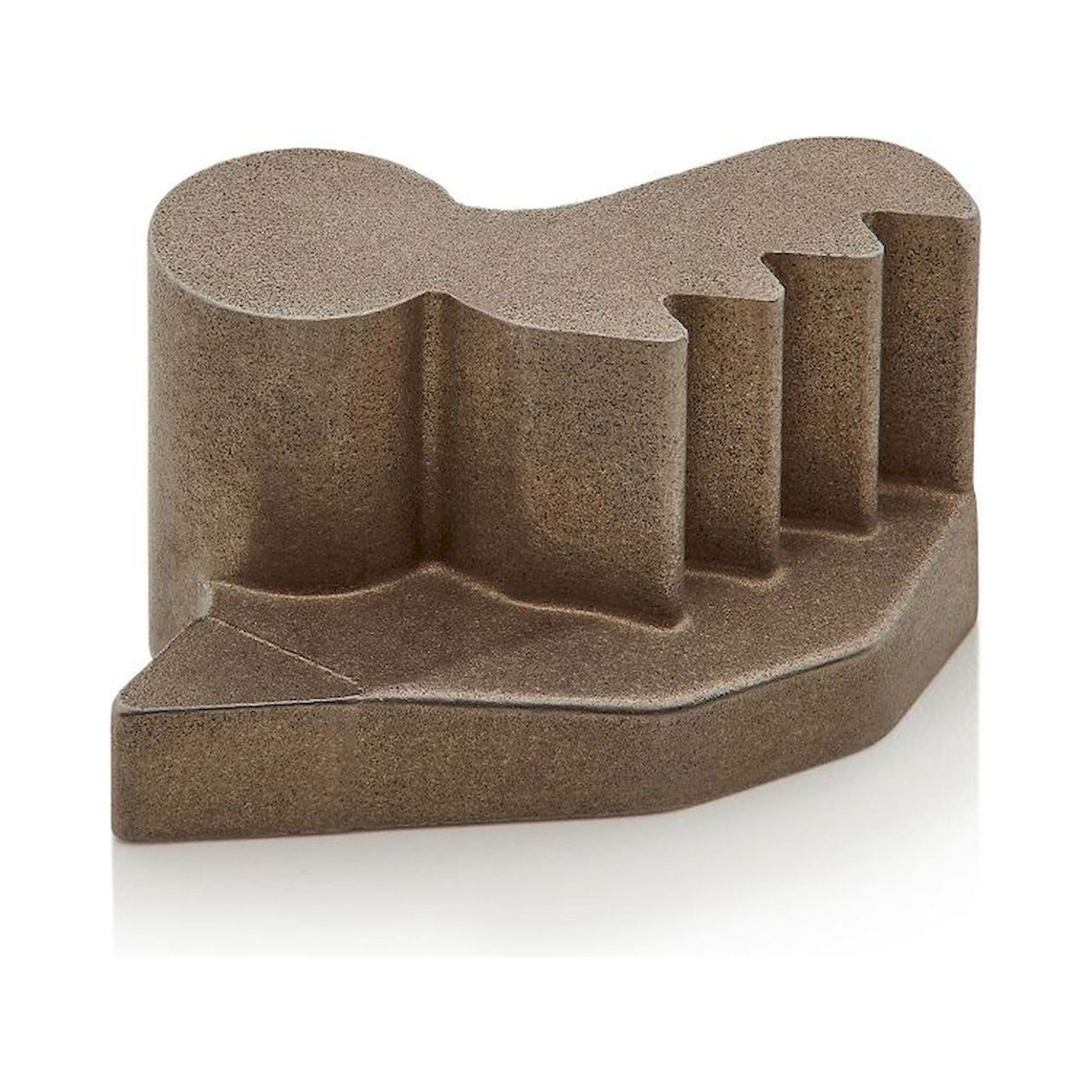 Knipex 95 39 04. Feed pawl for 95 3 250/280
