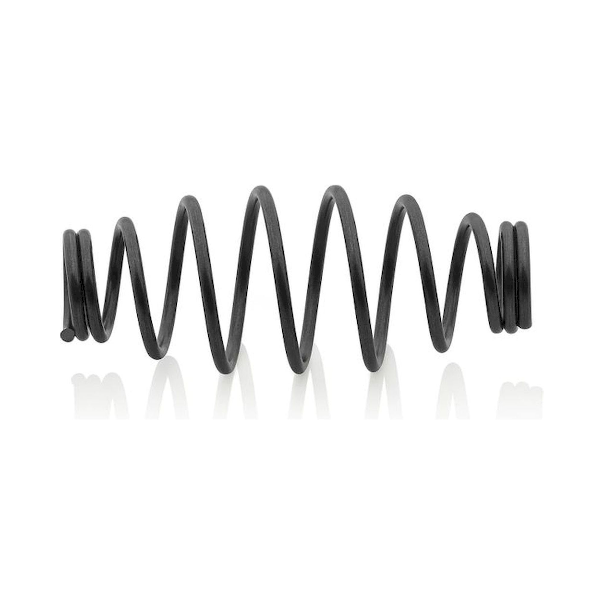 Knipex 95 39 08. Barrel spring for 95 31 250/280