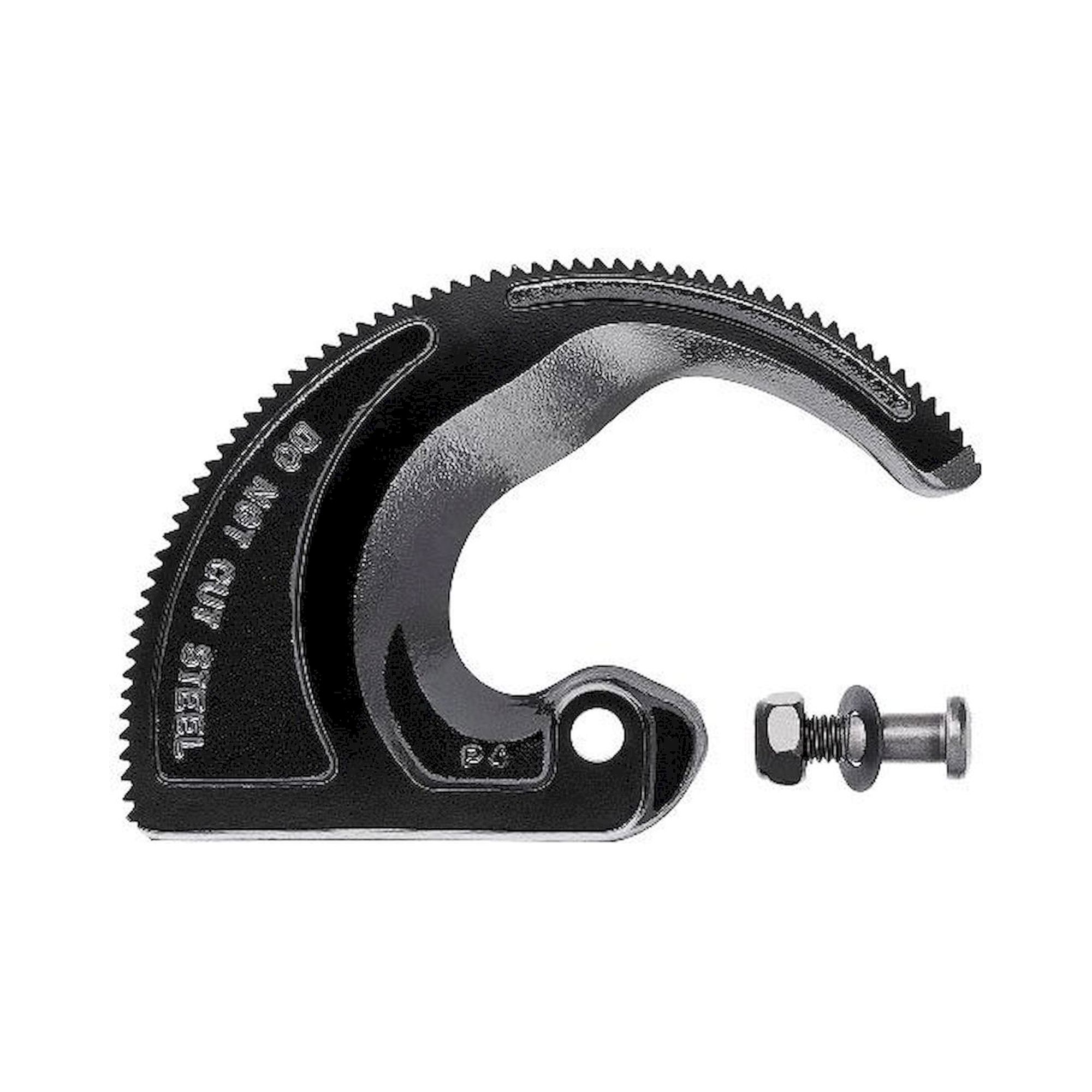 Knipex 95 39 250. Movable spare blade for 95 31 250 / 95 36 250