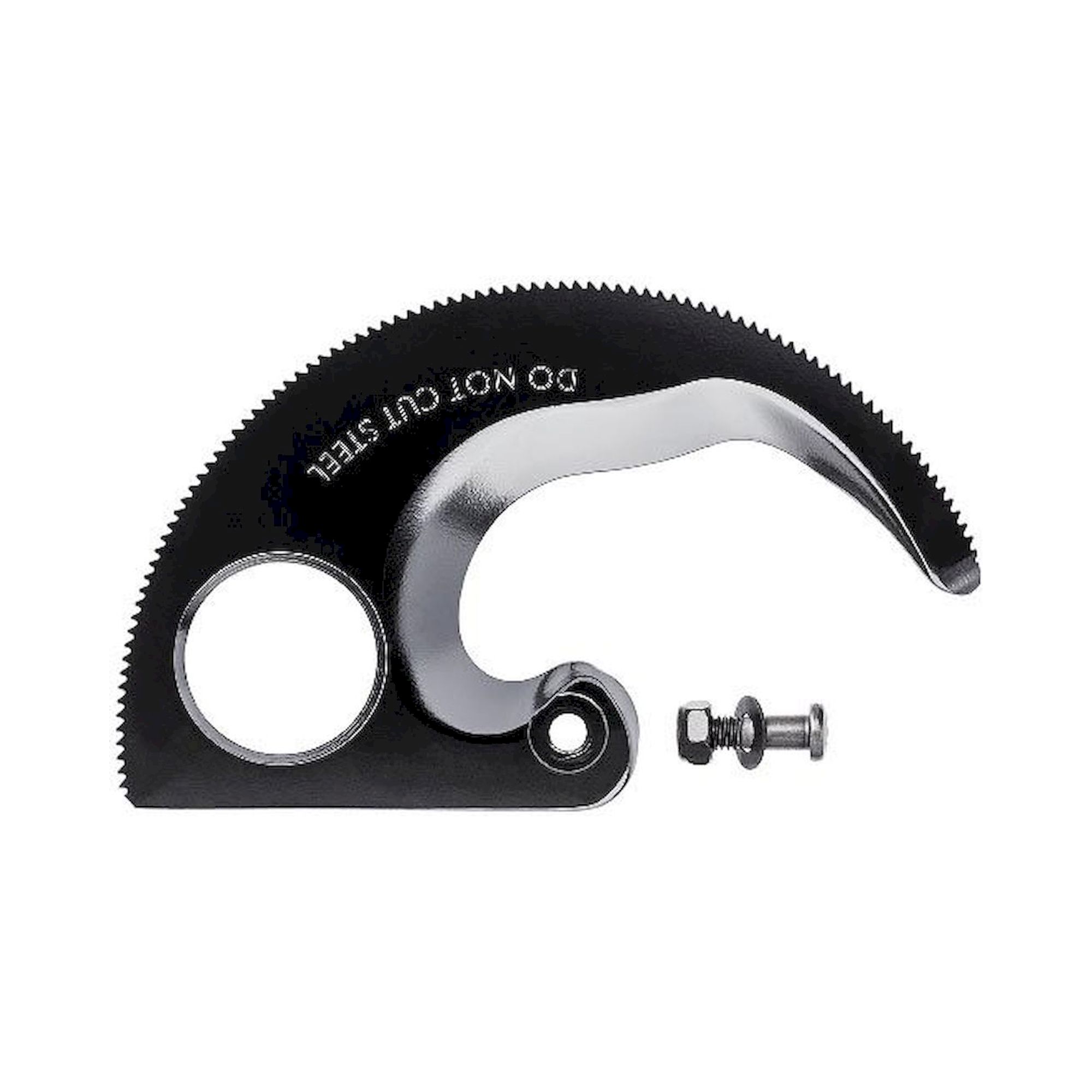 Knipex 95 39 280. Movable spare blade for 95 31 280 / 95 36 280