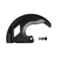 Knipex 95 39 315 A01. Schwenkmesser-Reparatursatz für 95 32 315 A und 95 36 315 A