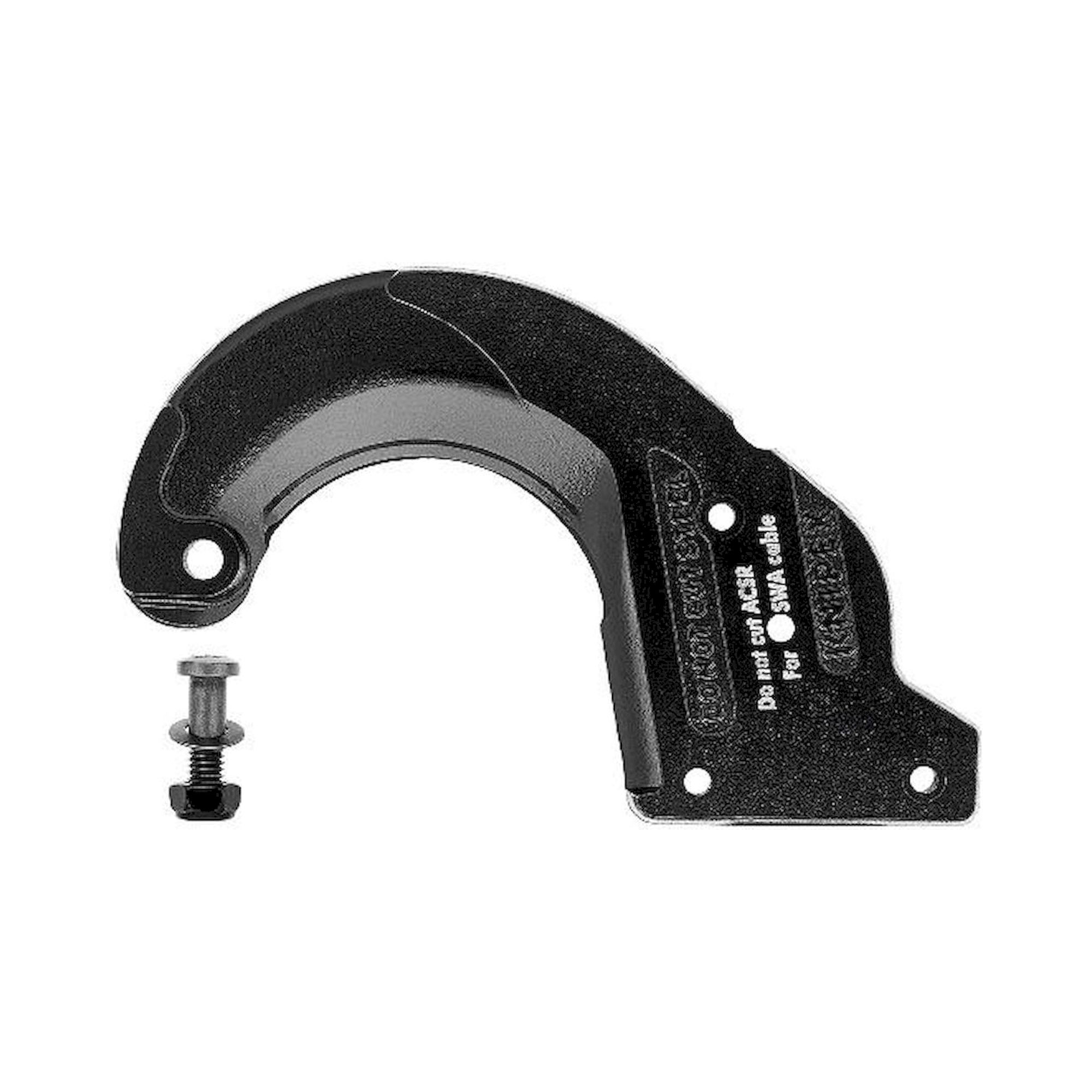 Knipex 95 39 315 A02. Festmesser-Reparatursatz für 95 32 315 A und 95 36 315 A