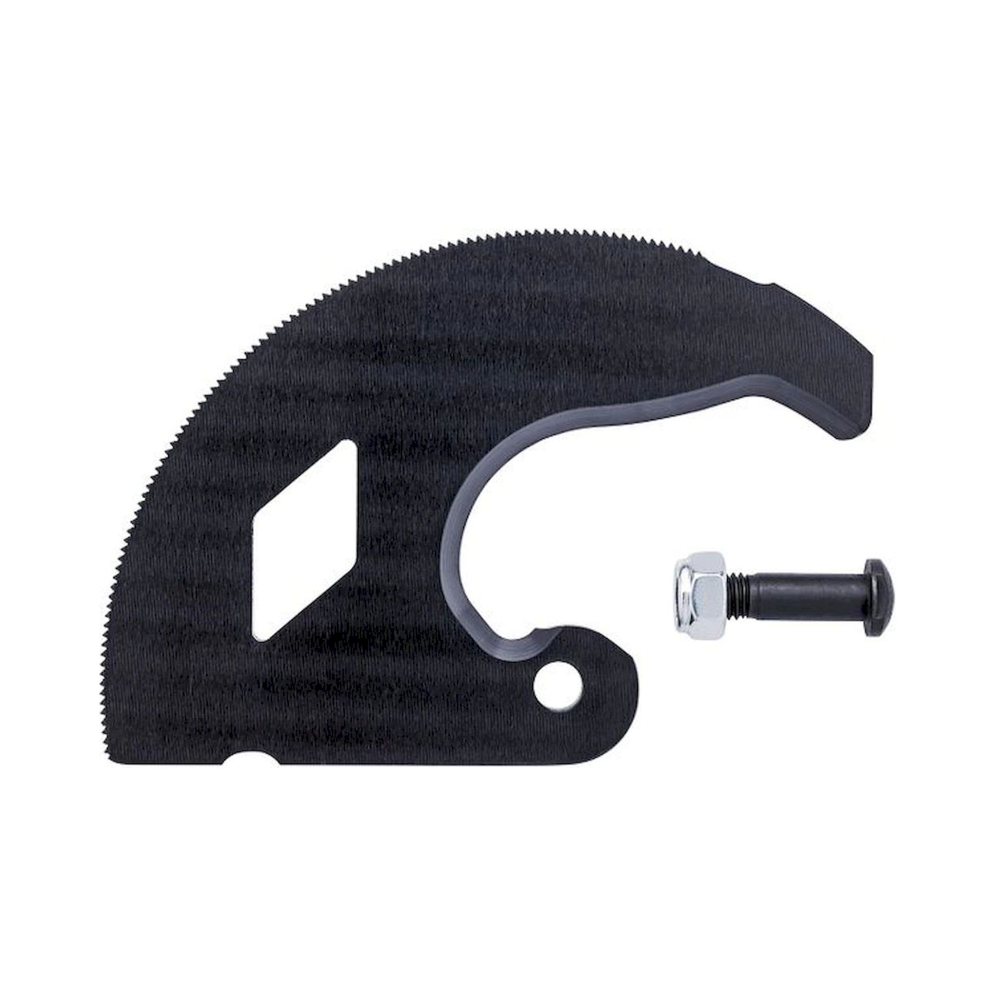 Knipex 95 39 340 01. Schwenkmesser-Reparatursatz für 95 32 340 SR