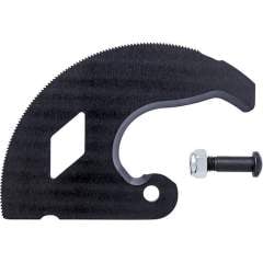 Knipex 95 39 340 01. Swivel blade repair kit for 95 32 340 SR