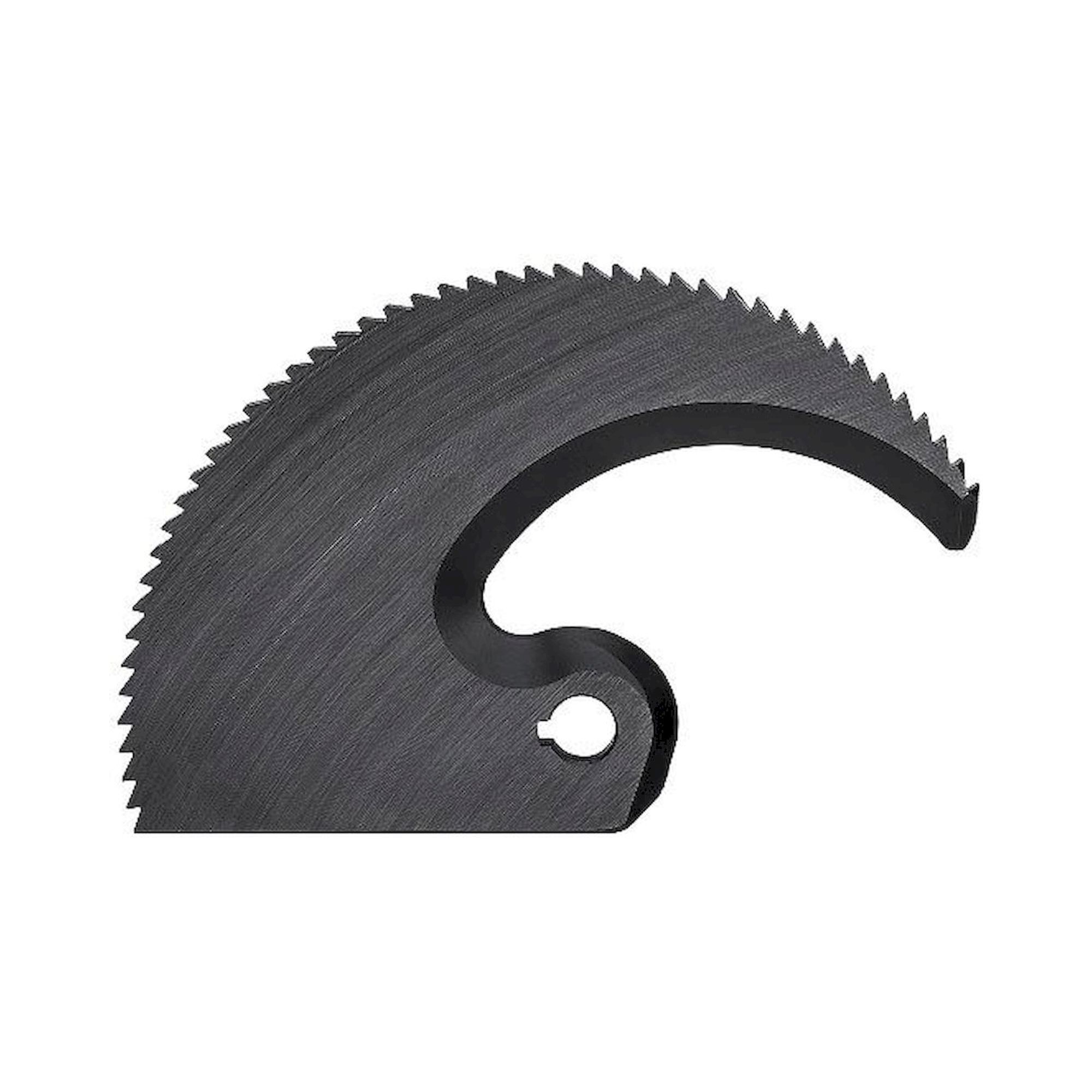 Knipex 95 39 720. Bewegliches Ersatzmesser für 95 31 720/95 32 060