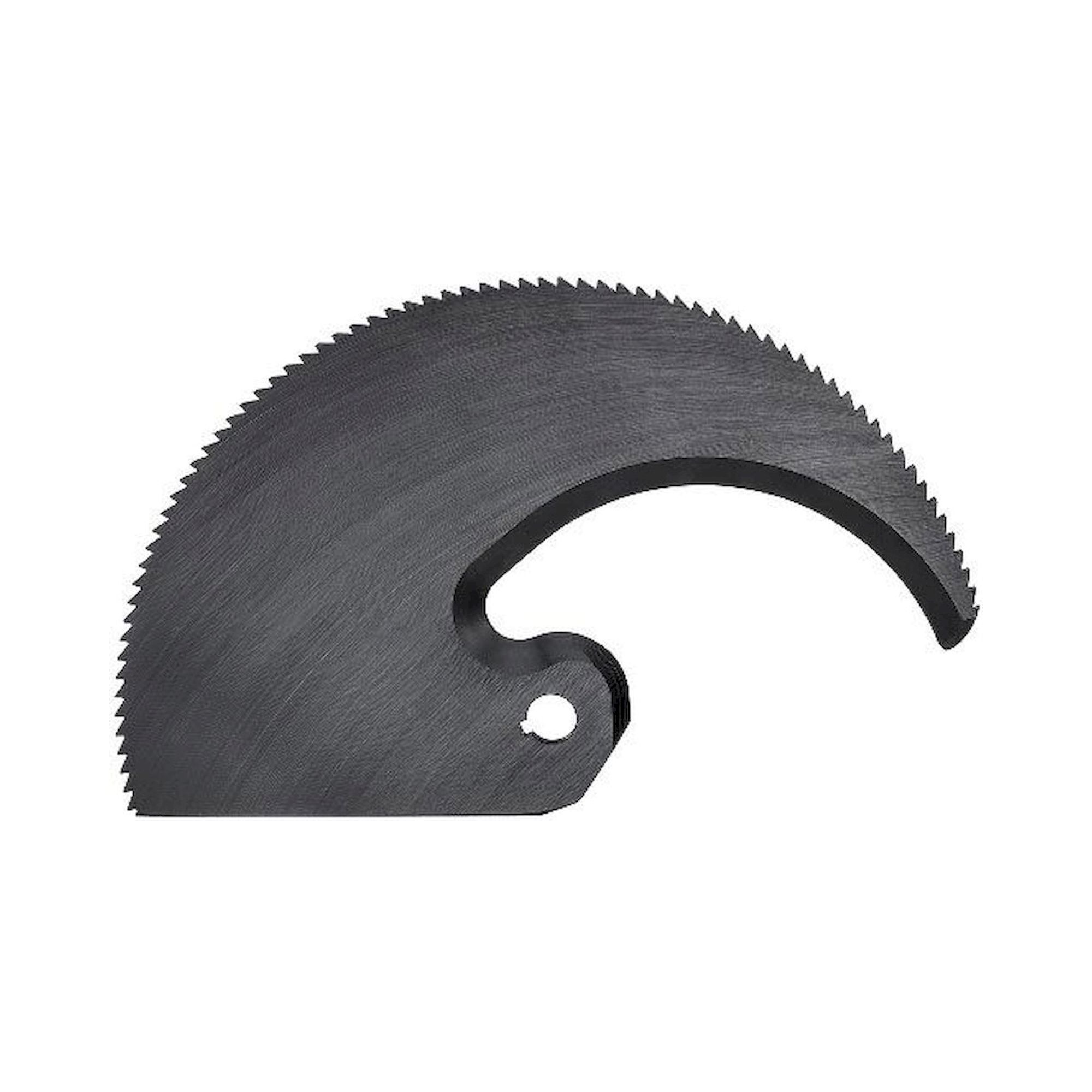 Knipex 95 39 870. Bewegliches Ersatzmesser für 95 31 870/95 32 100