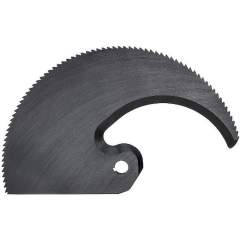 Knipex 95 39 870. Movable spare blade for 95 31 870 / 95 32 100