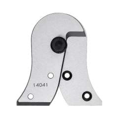 Knipex 95 79 600. Replacement cutter head for 95 71 600 / 95 77 600