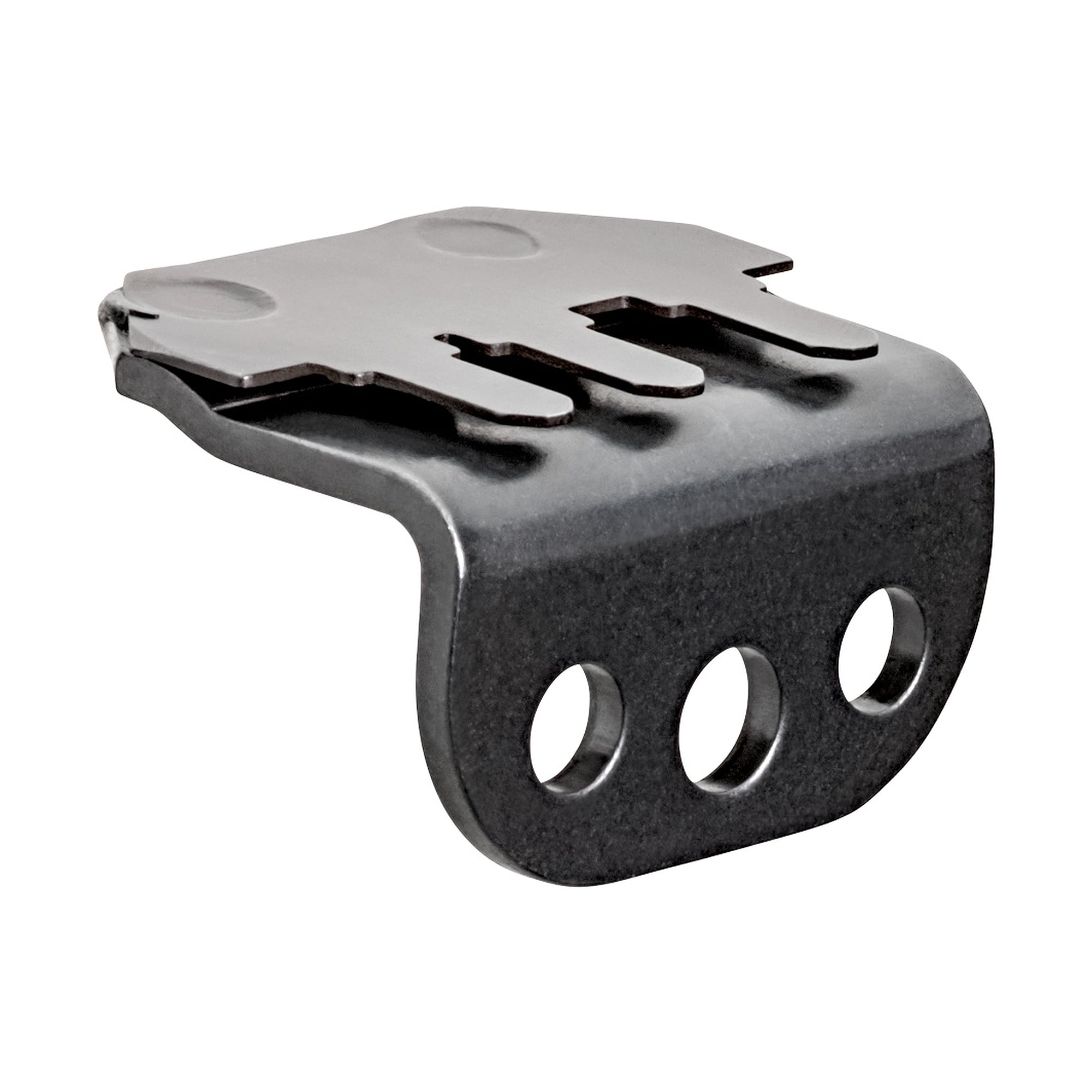 Positioning aid for the 97 52 14 crimping pliers, 20 x 10 mm, 10 g