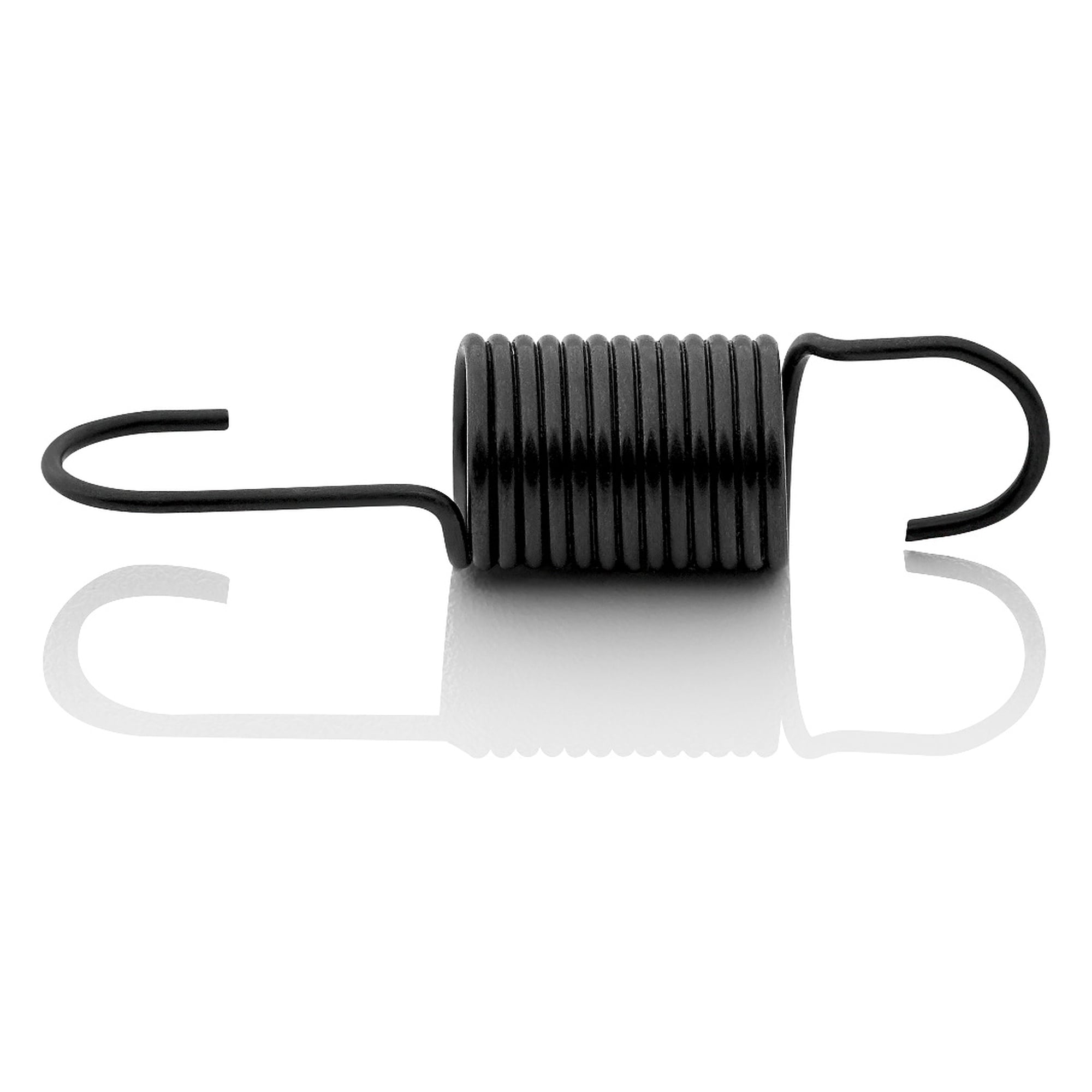 Extension spring, thin, for the handles of crimping pliers 97 53 4/5/8/9/14, 5 x 5 mm, 2 g