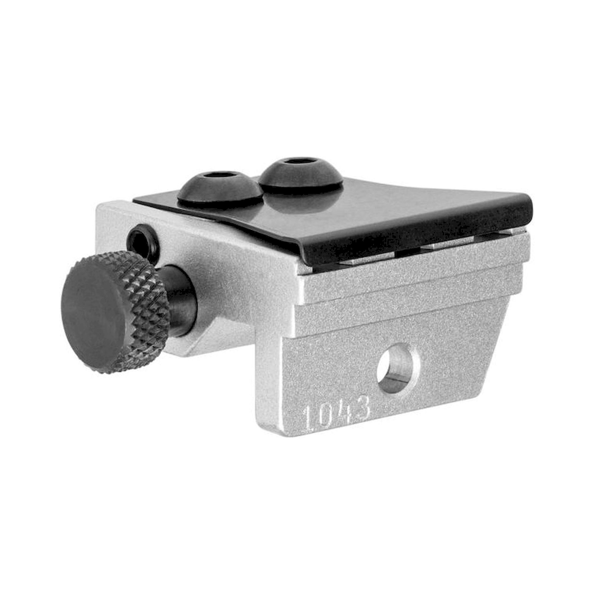Knipex 97 49 26 1. Positioning aid for 97 49 26