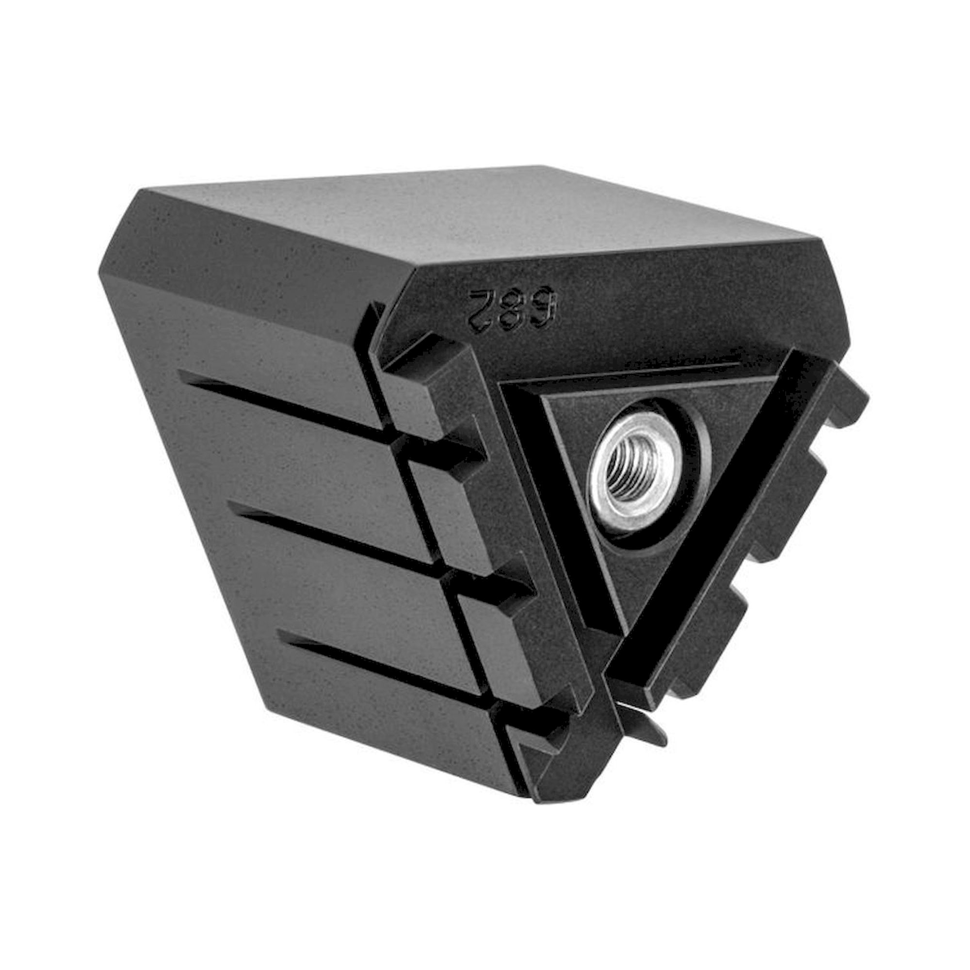 Knipex 97 49 27 1. Positionierhilfe für 97 49 27