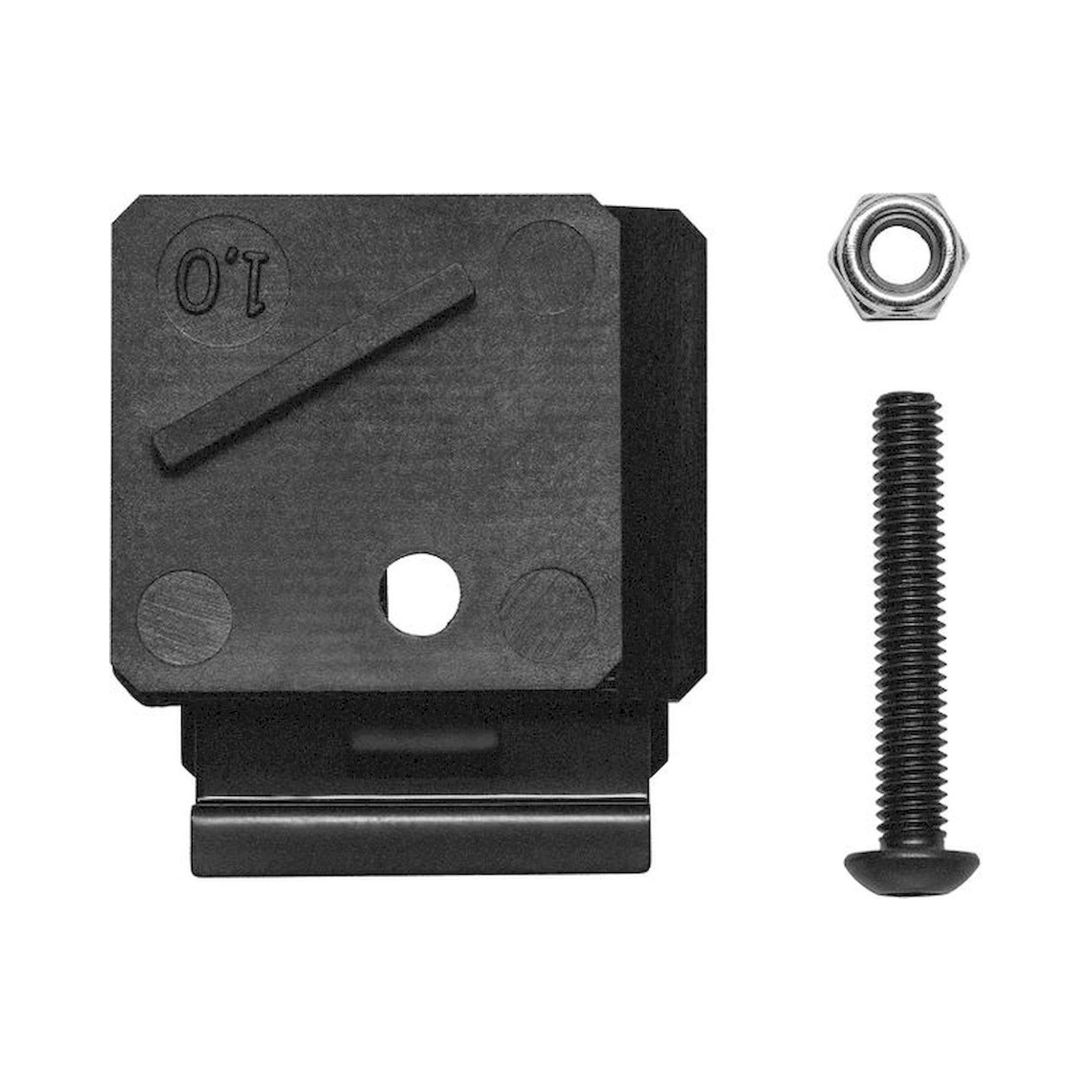 Knipex 97 49 28 1. wire  stop for 97 49 28