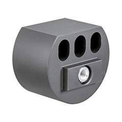 Knipex 97 49 72 1. Positioning aid for 97 49 72 (MC3)