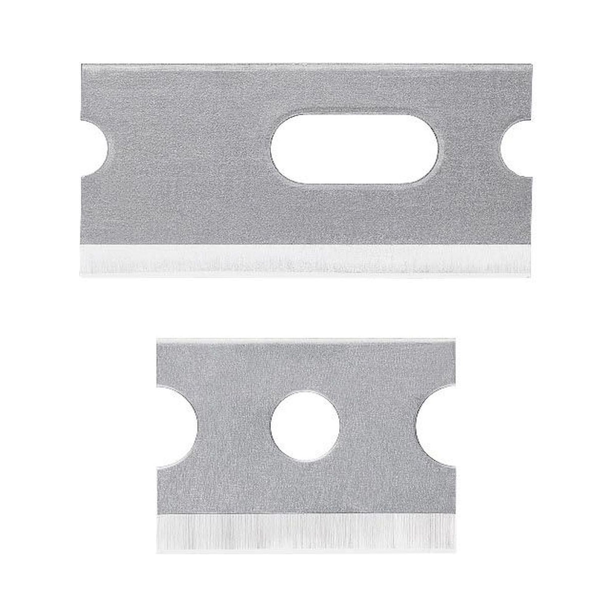 Knipex 97 59 06. 4 spare blades for 97 51 10