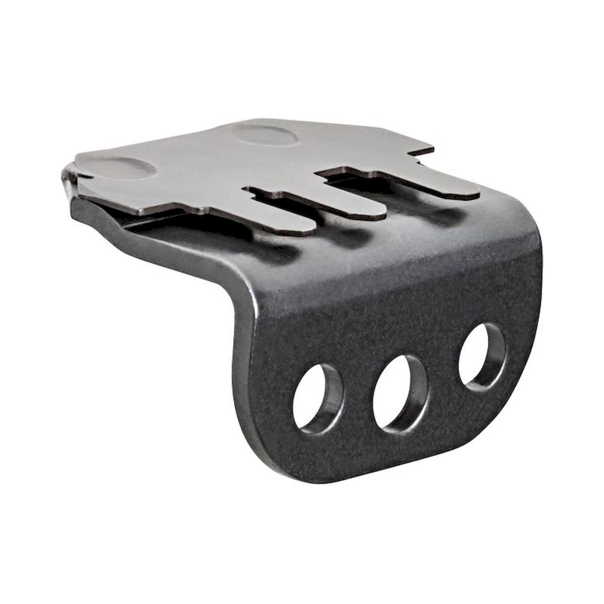Knipex 97 59 14. Positioning aid for 97 52 14