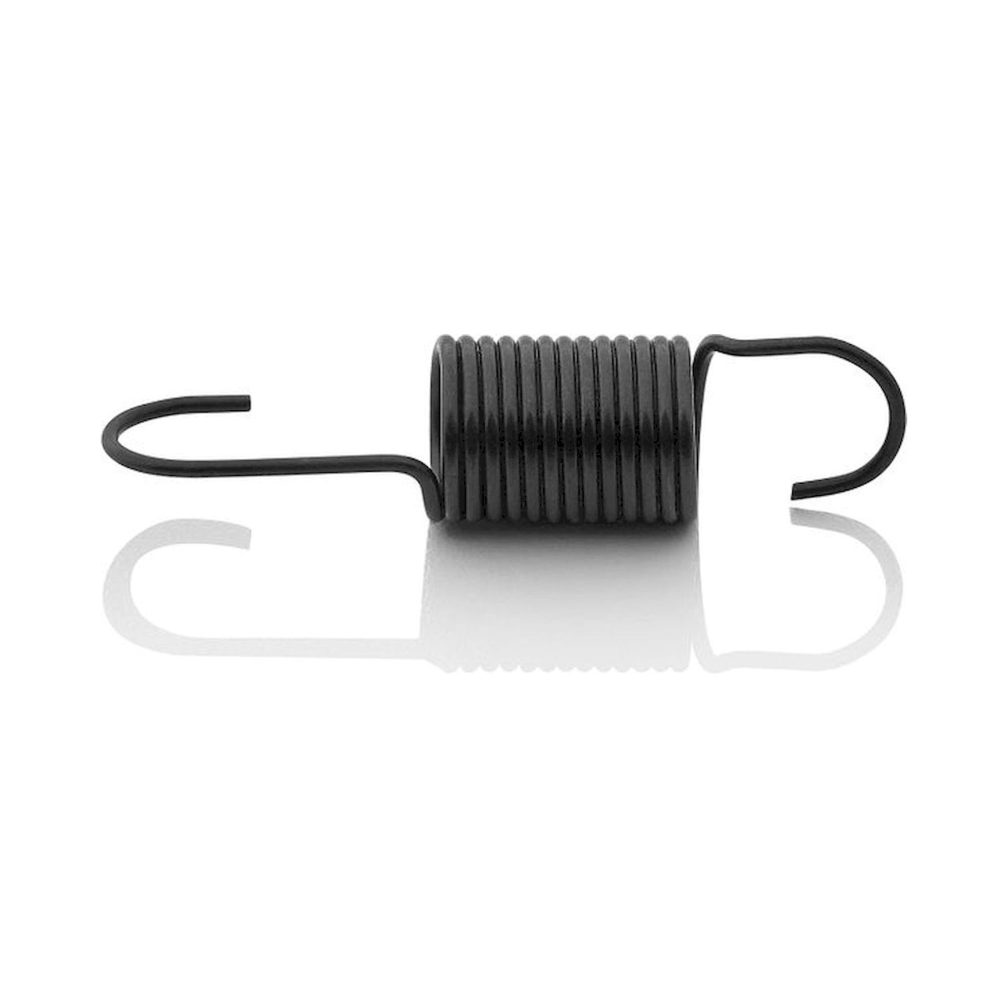 Knipex 97 59 30. Tension spring for 97 53 4/5/8/9/14, thin
