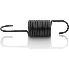 Knipex 97 59 30. Tension spring for 97 53 4/5/8/9/14, thin