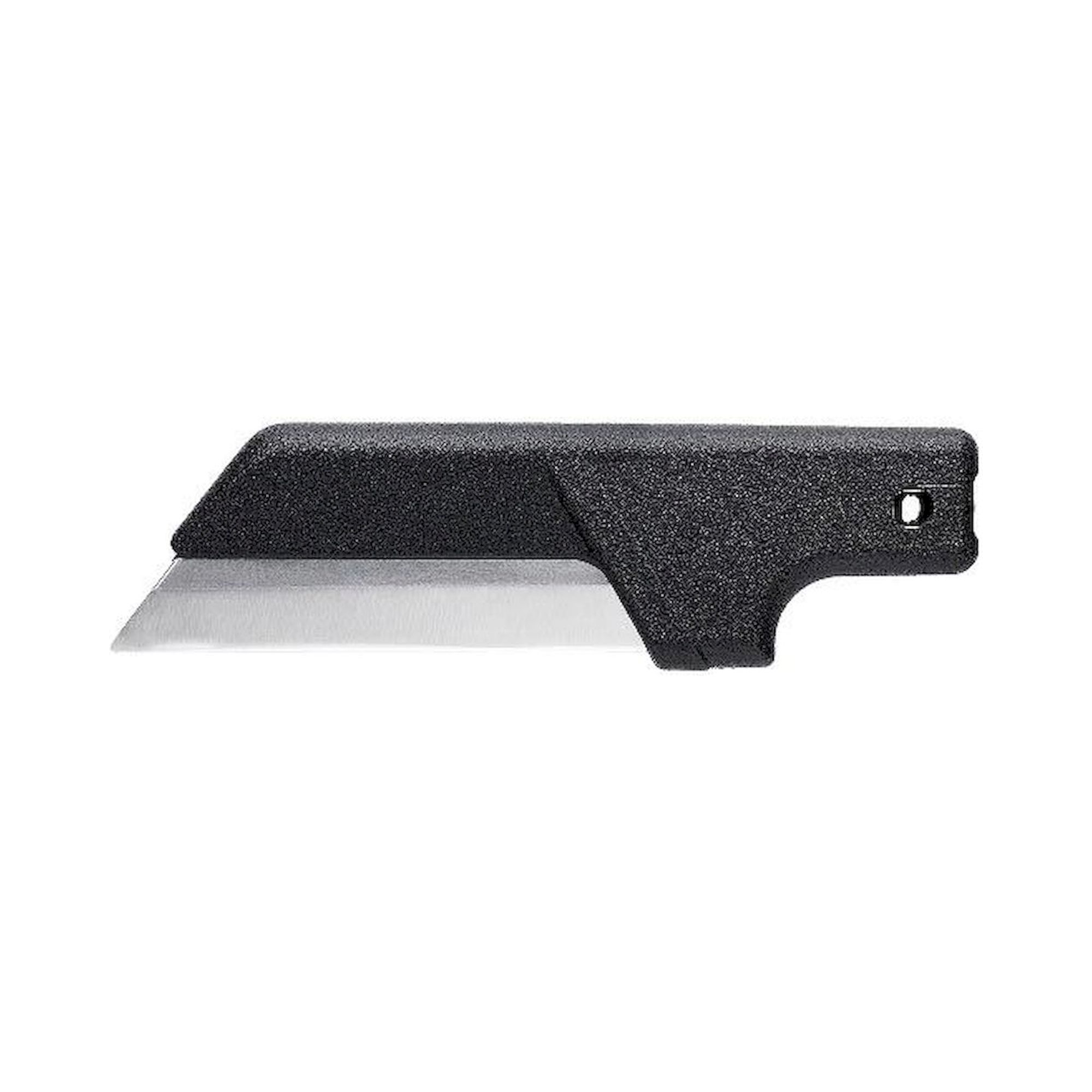 Knipex 98 56 09. Replacement blade for 98 56, 185 mm