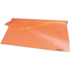 Knipex 98 67 15. Cover cloth made of rubber, 10000 mm