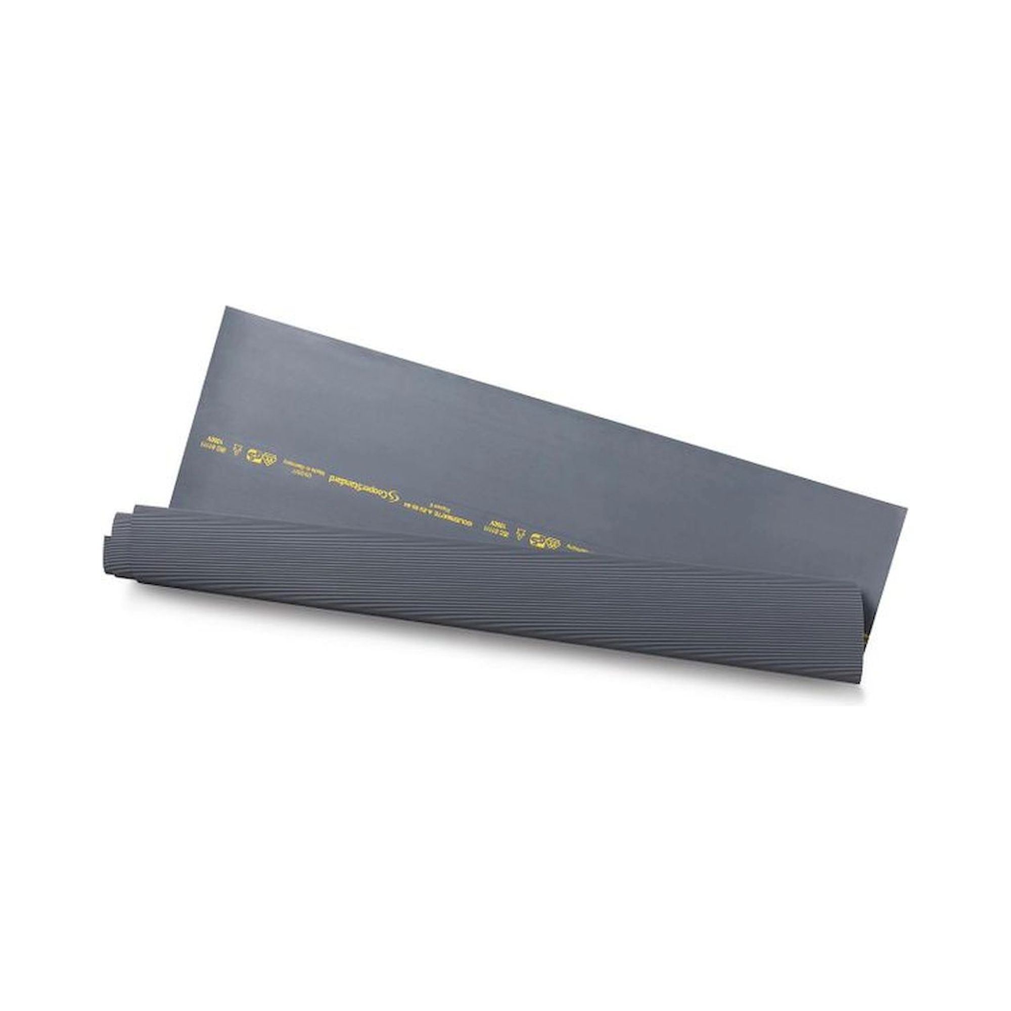 Knipex 98 67 20. Rubber Standmat, 1000 mm