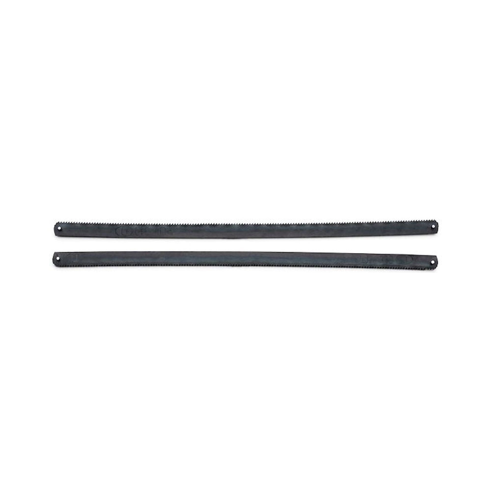 Knipex 98 90 01. Saw blades for PUK Saw 98 90