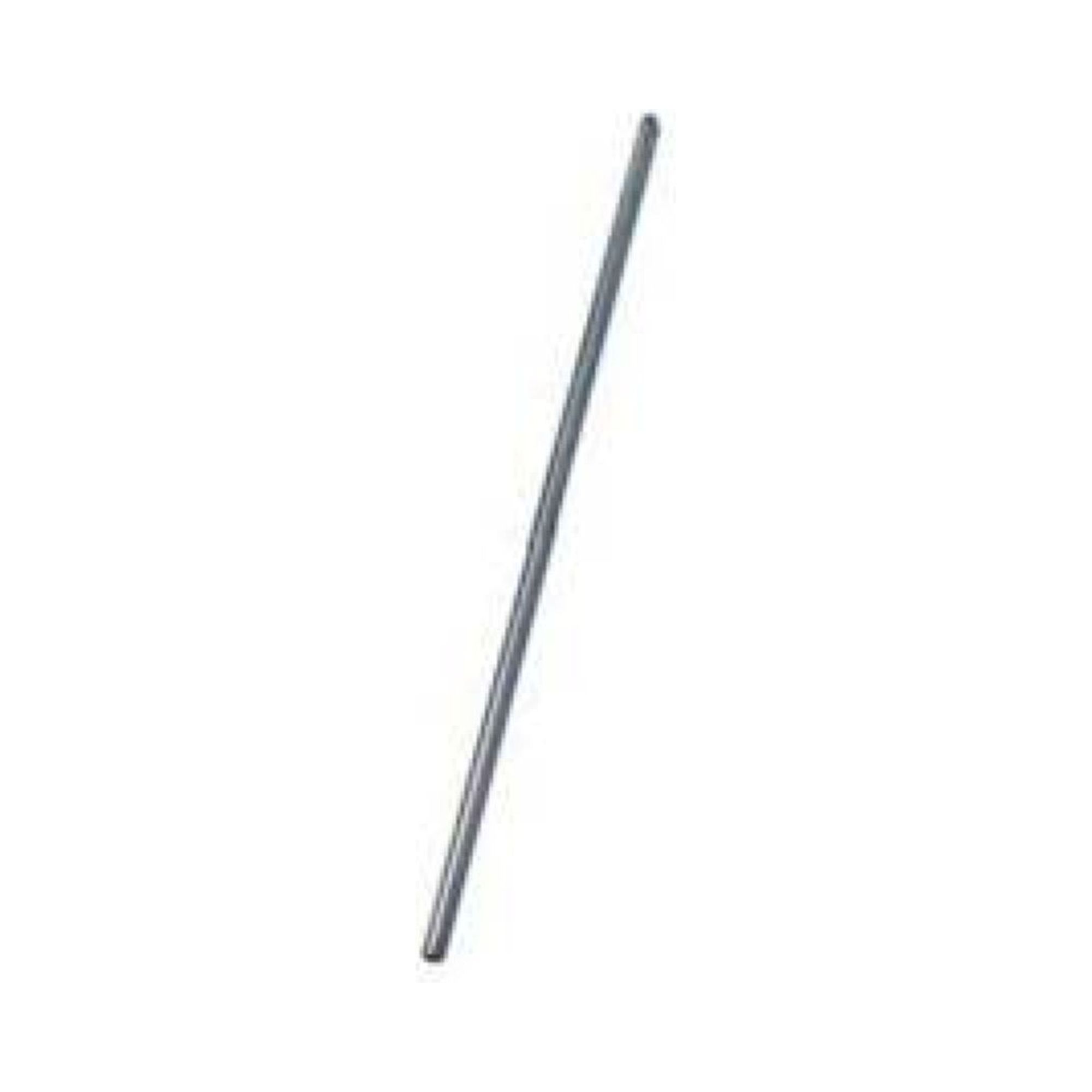 SMC KNH-R02-200. KNH, effektiver Düsendurchmesser