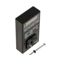 KONDENS TIME EL. Taktgeber (elektronischer Timer) für Magnetventile