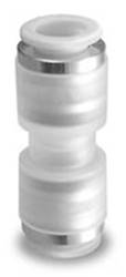 SMC KNL6-06-150. KNL, Copper Tube Long Nozzle